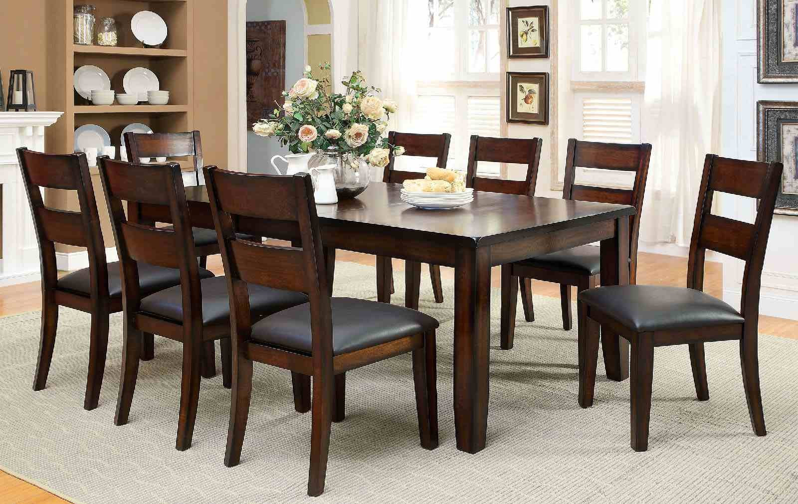 Dickinson I Side Chair (2/CTN) - Image 2