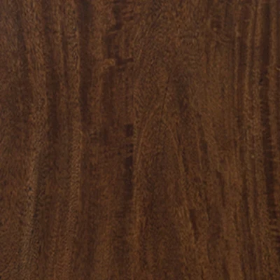 Dilenno Upholstered Bed - Image 3
