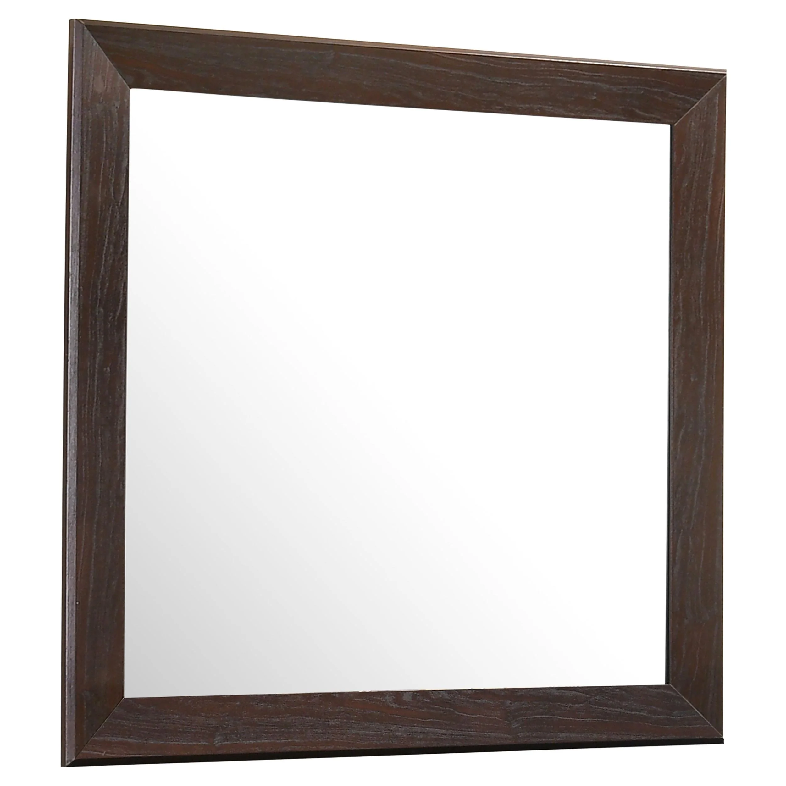 Dorian Bedroom Set - Image 10