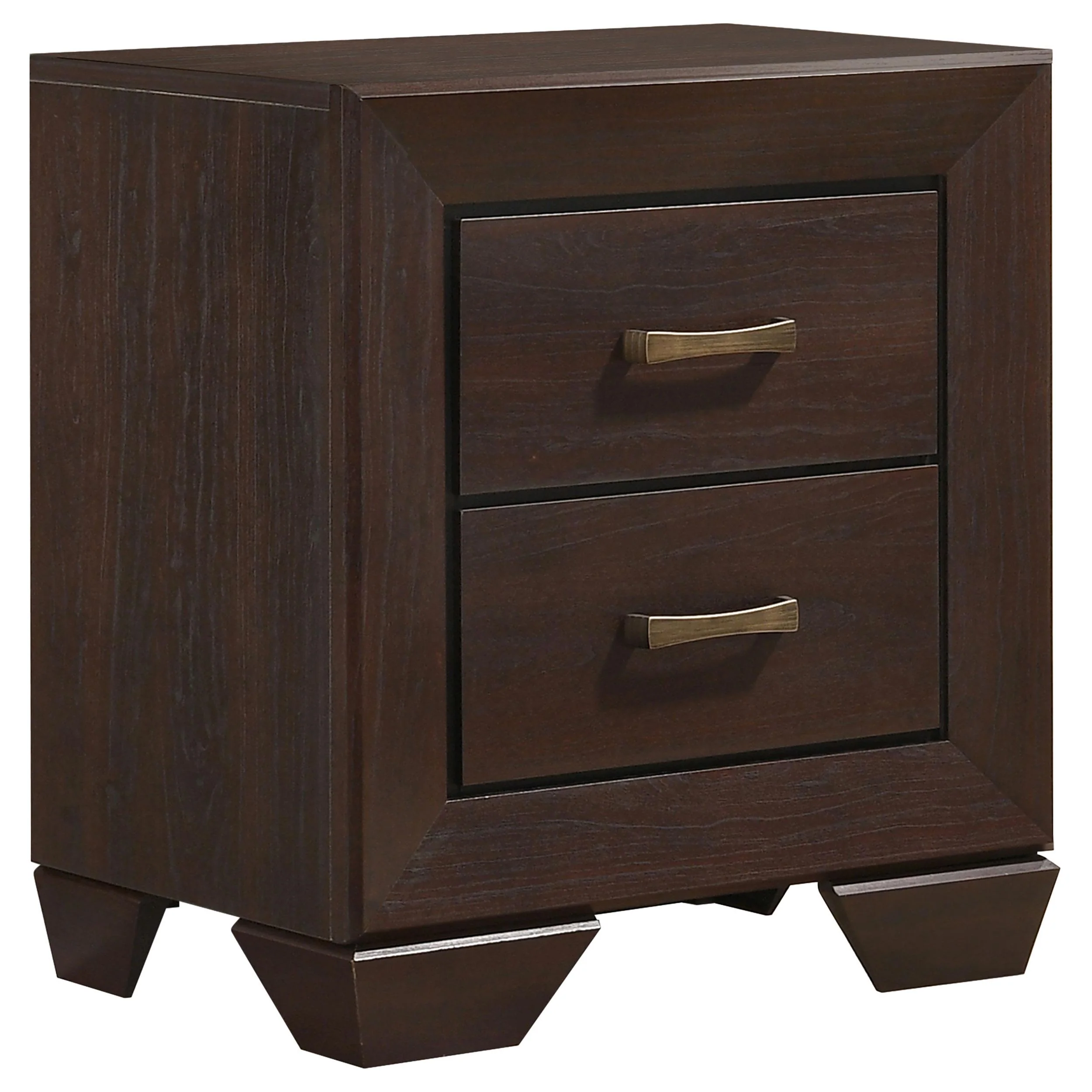 Dorian Bedroom Set - Image 19