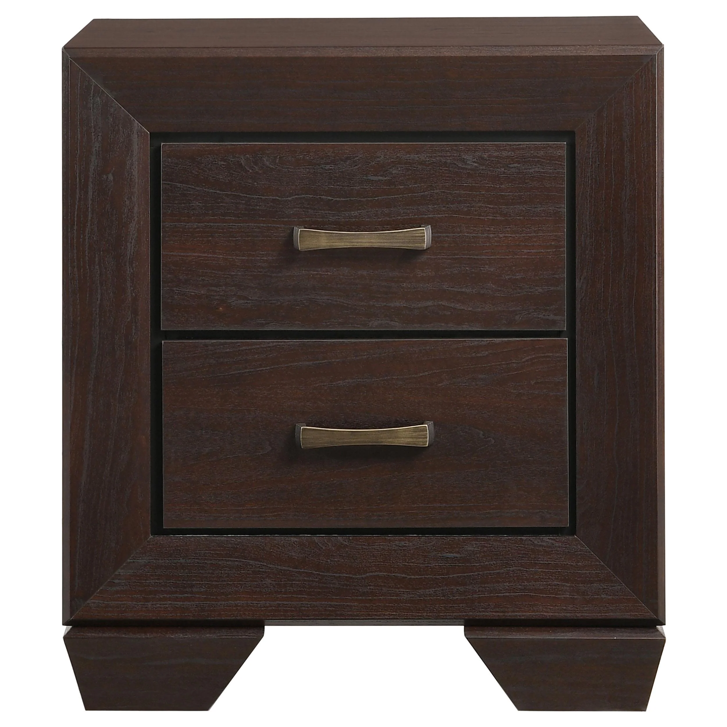 Dorian Bedroom Set - Image 20