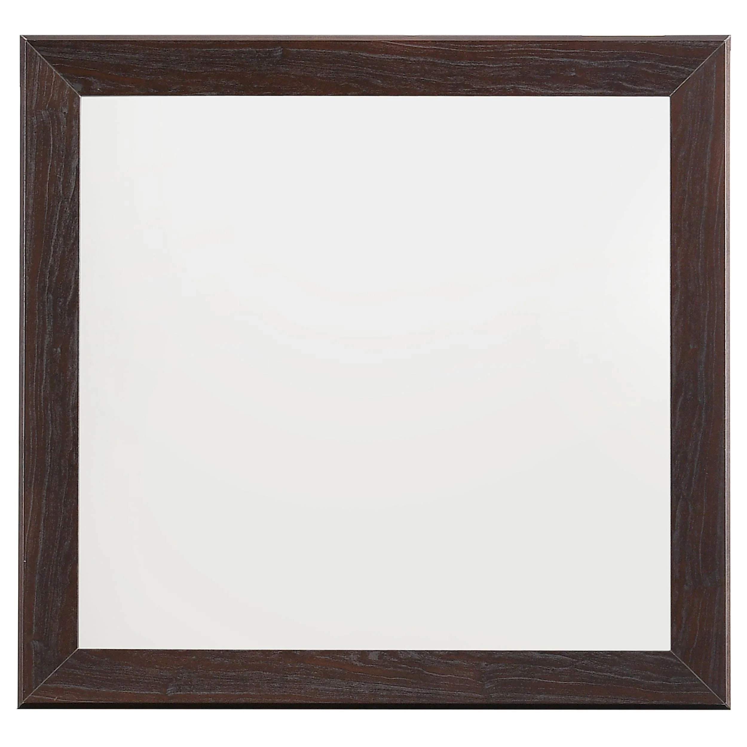 Dorian Bedroom Set - Image 55