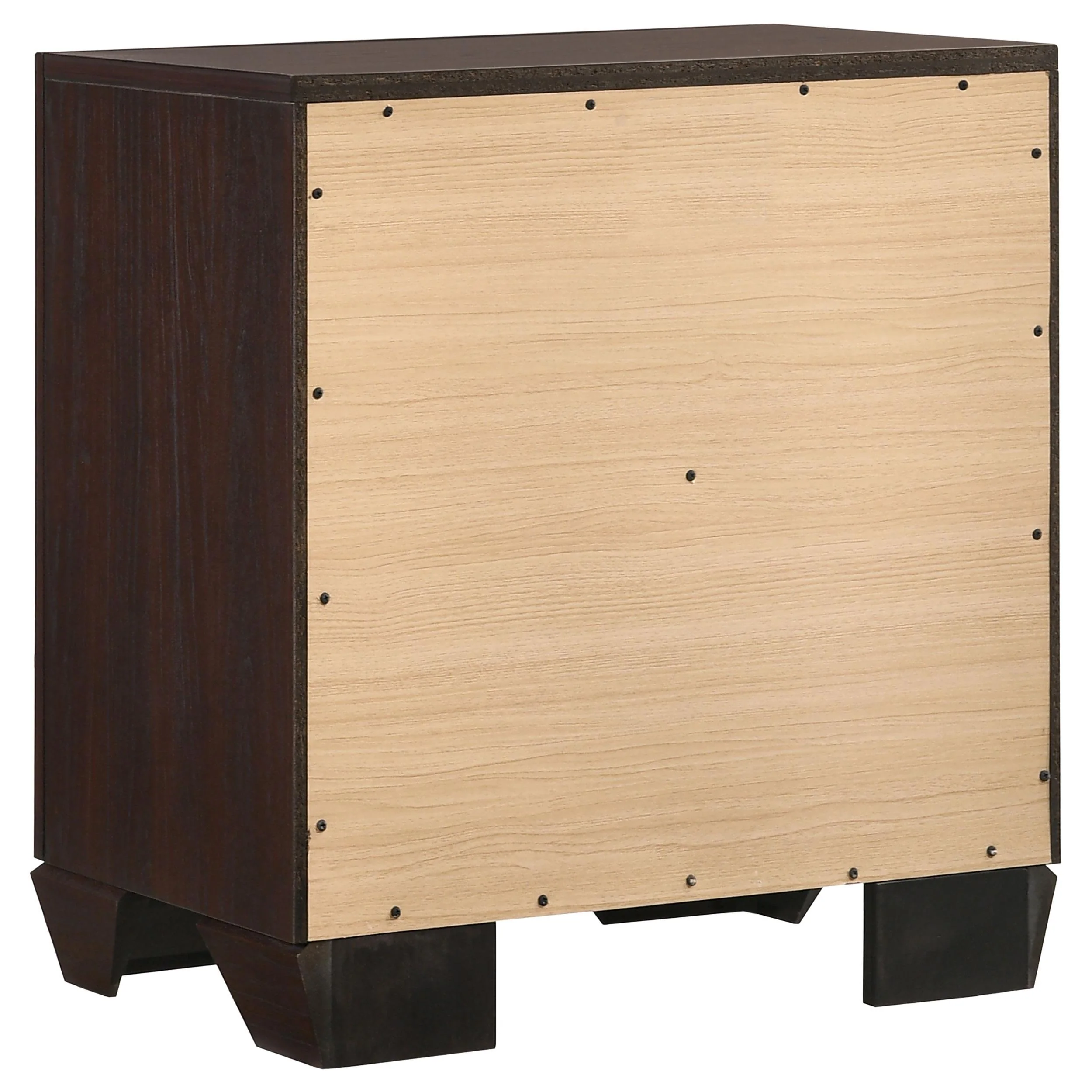 Dorian Bedroom Set - Image 72