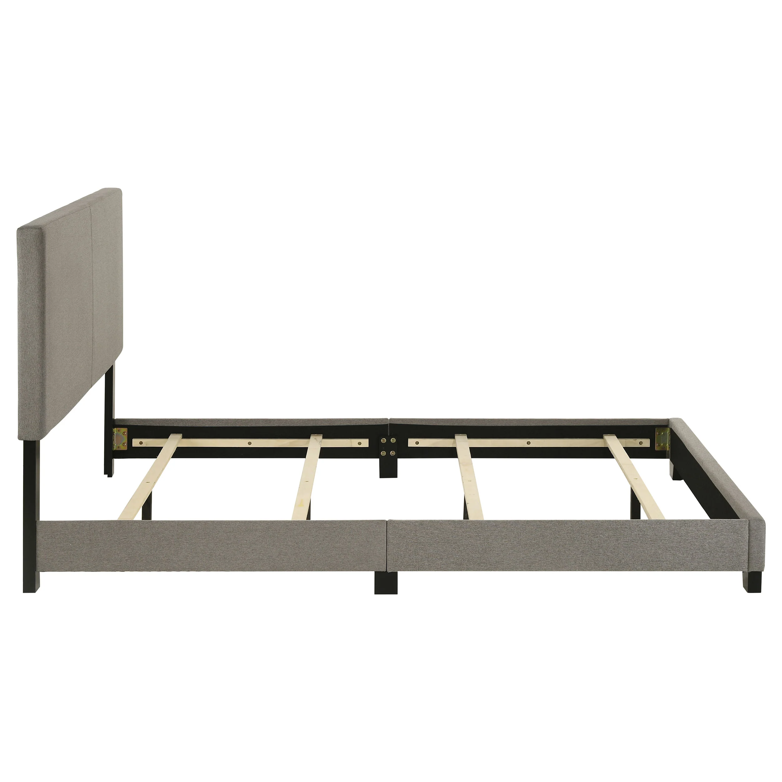 Dorian Panel Bed - Image 71