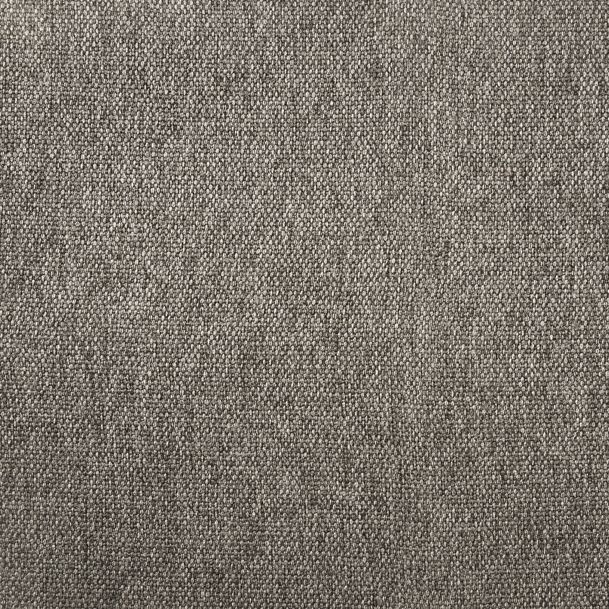 Dorian Panel Bed - Image 72