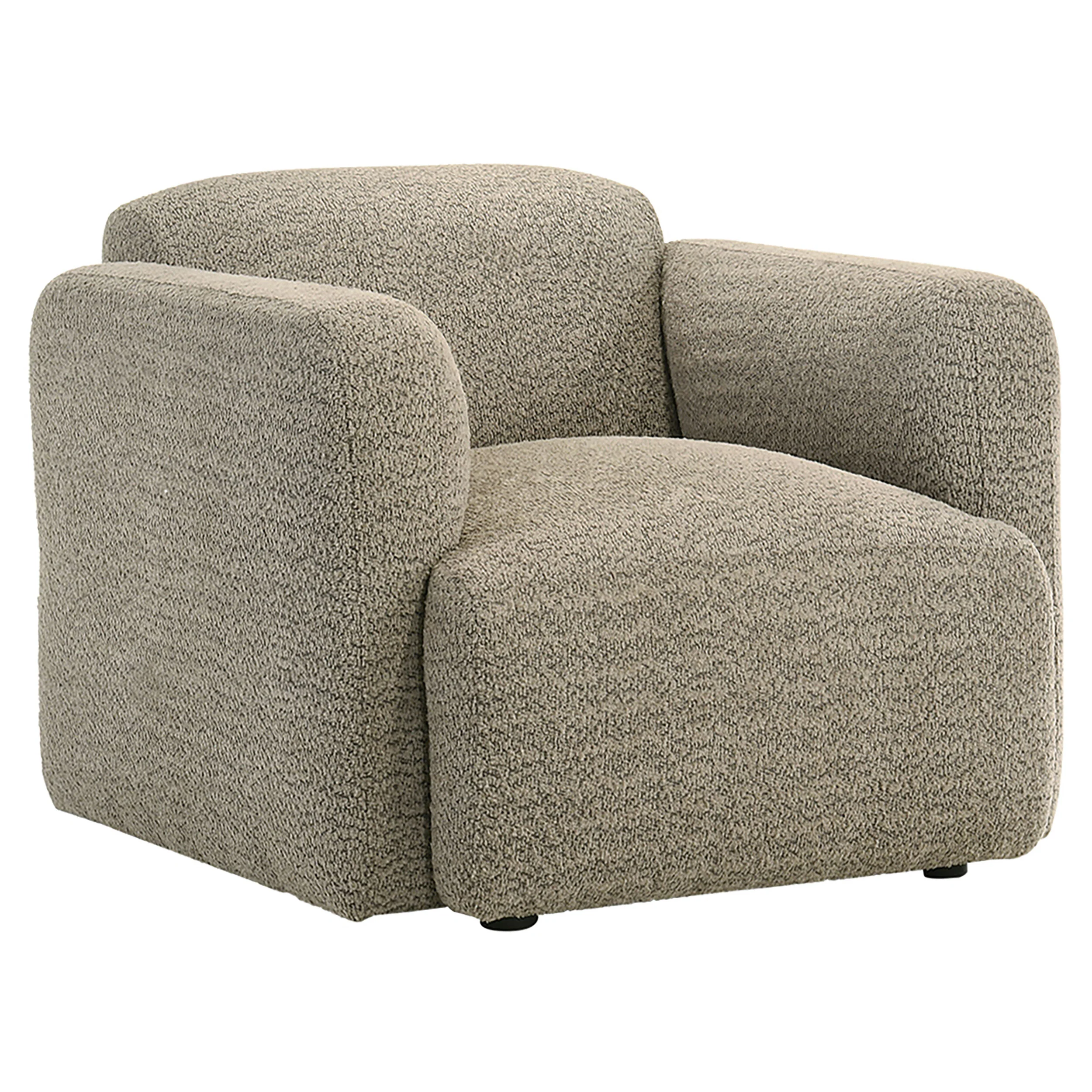 Dorset Accent Chair - Image 12