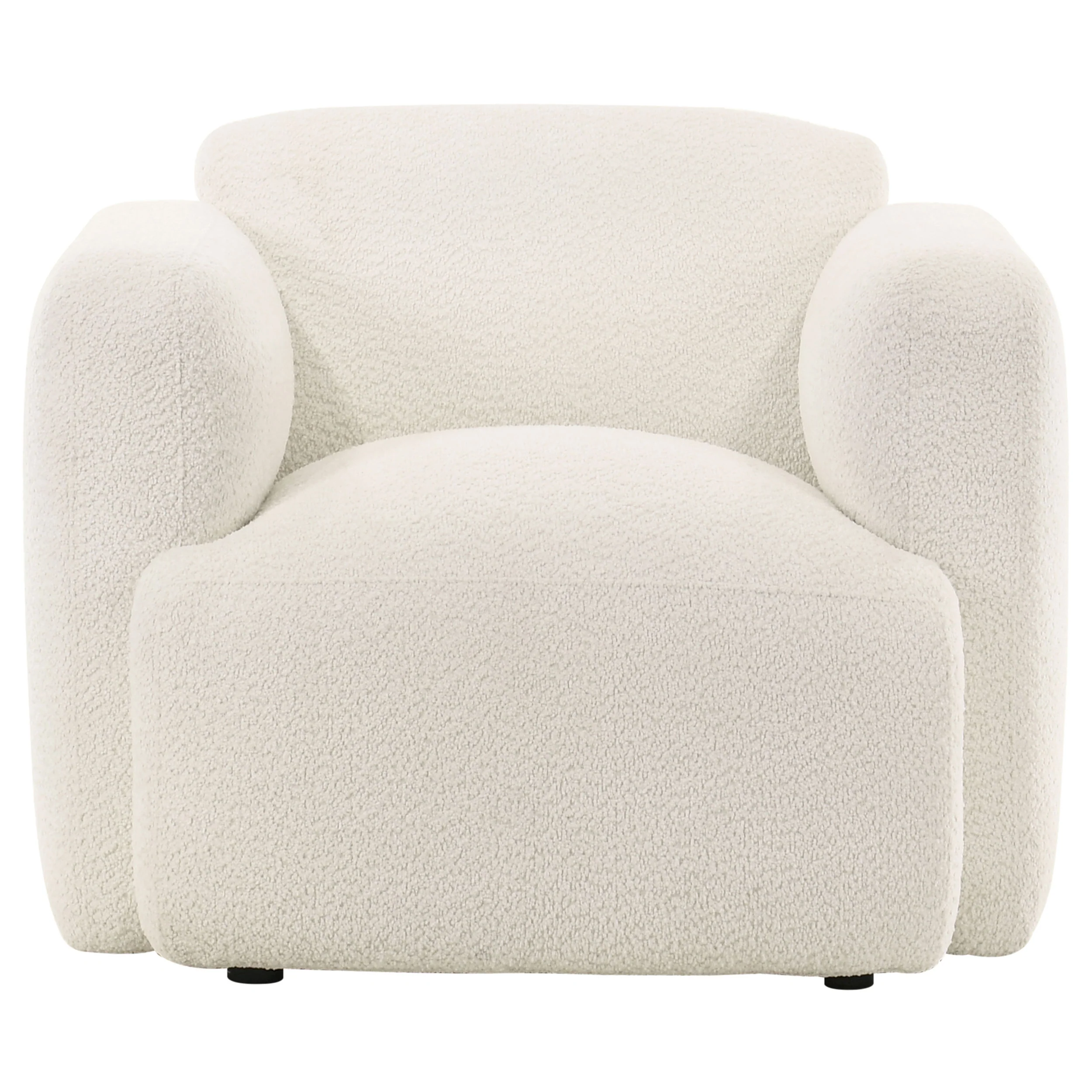 Dorset Accent Chair - Image 2