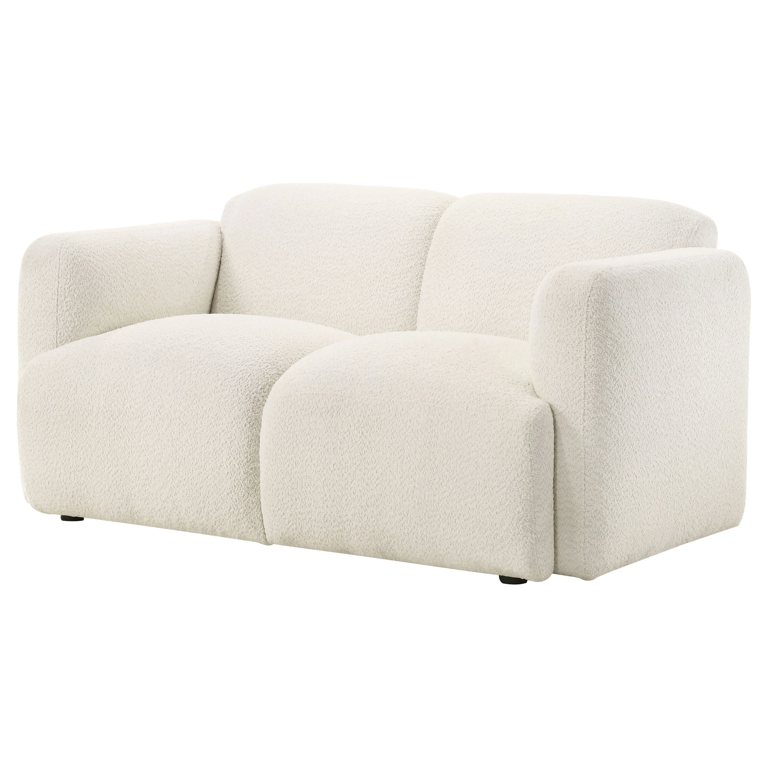 Dorset Loveseat - Image 3