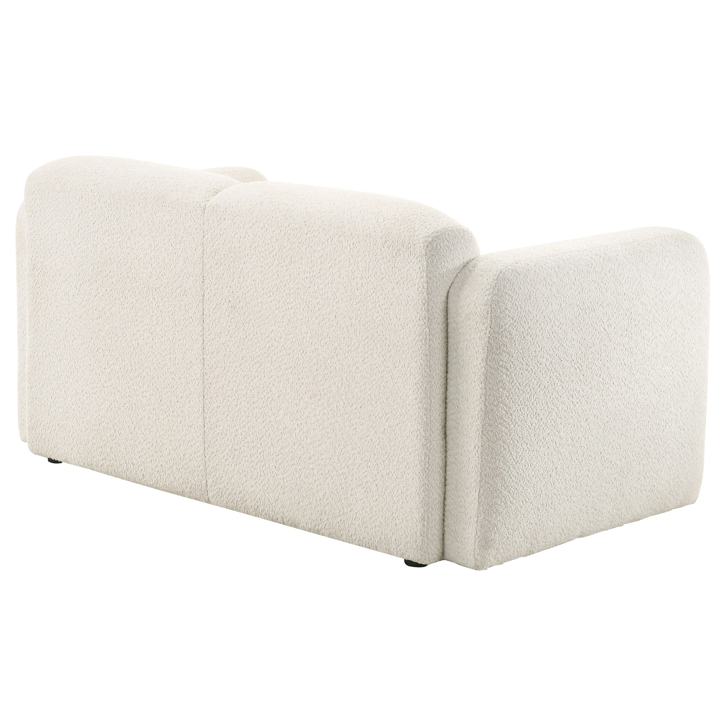 Dorset Loveseat - Image 7