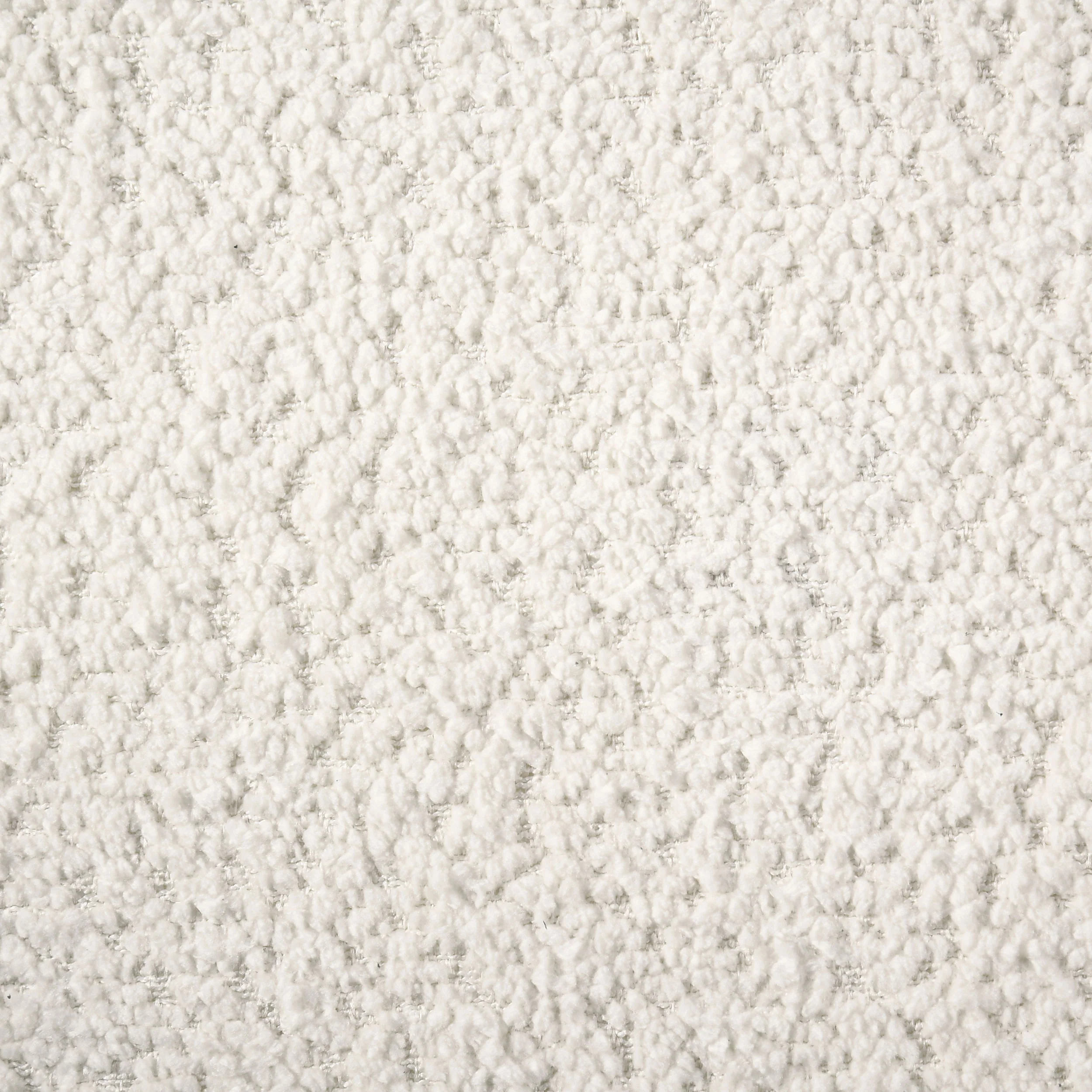 Dorset Sofa - Image 10