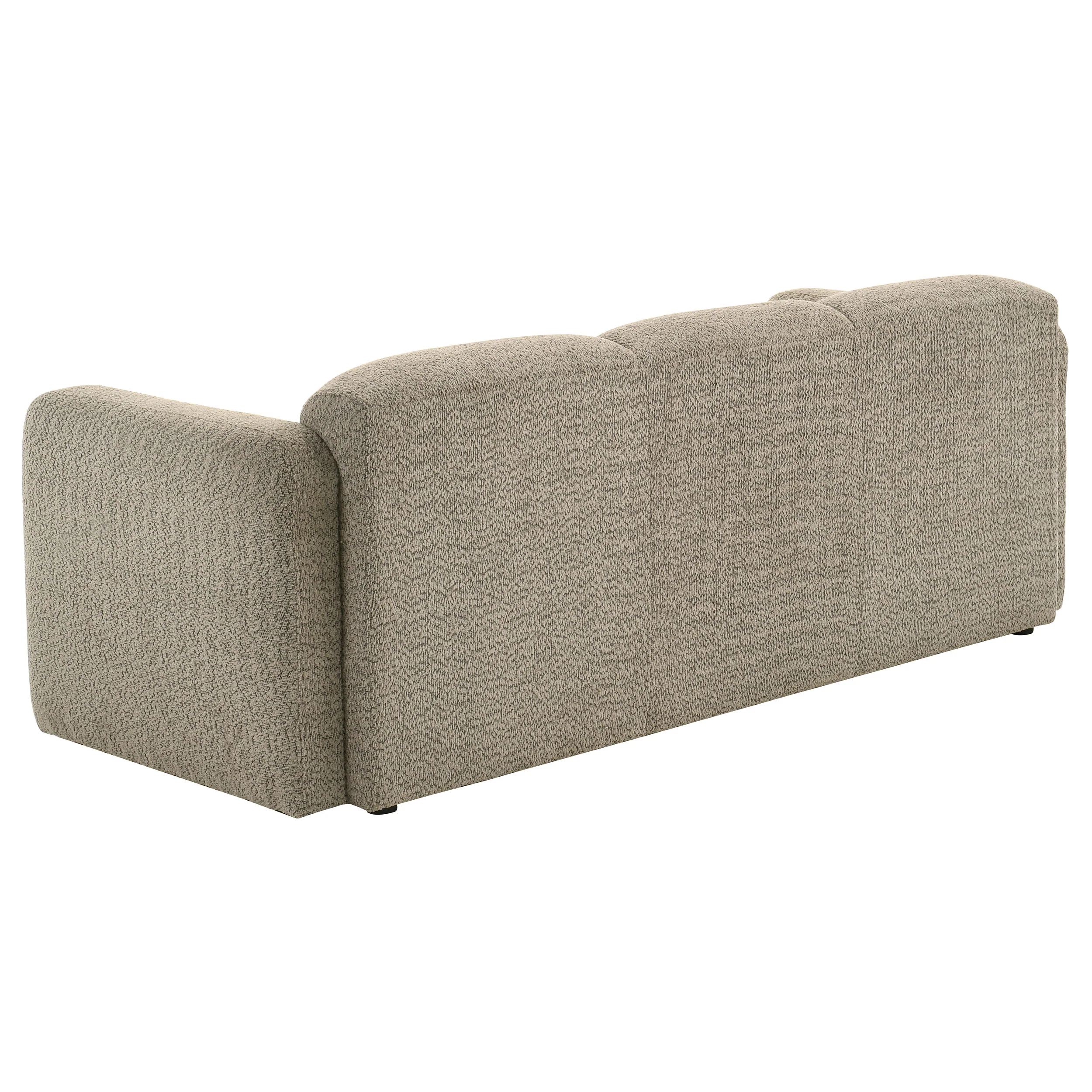 Dorset Sofa - Image 16