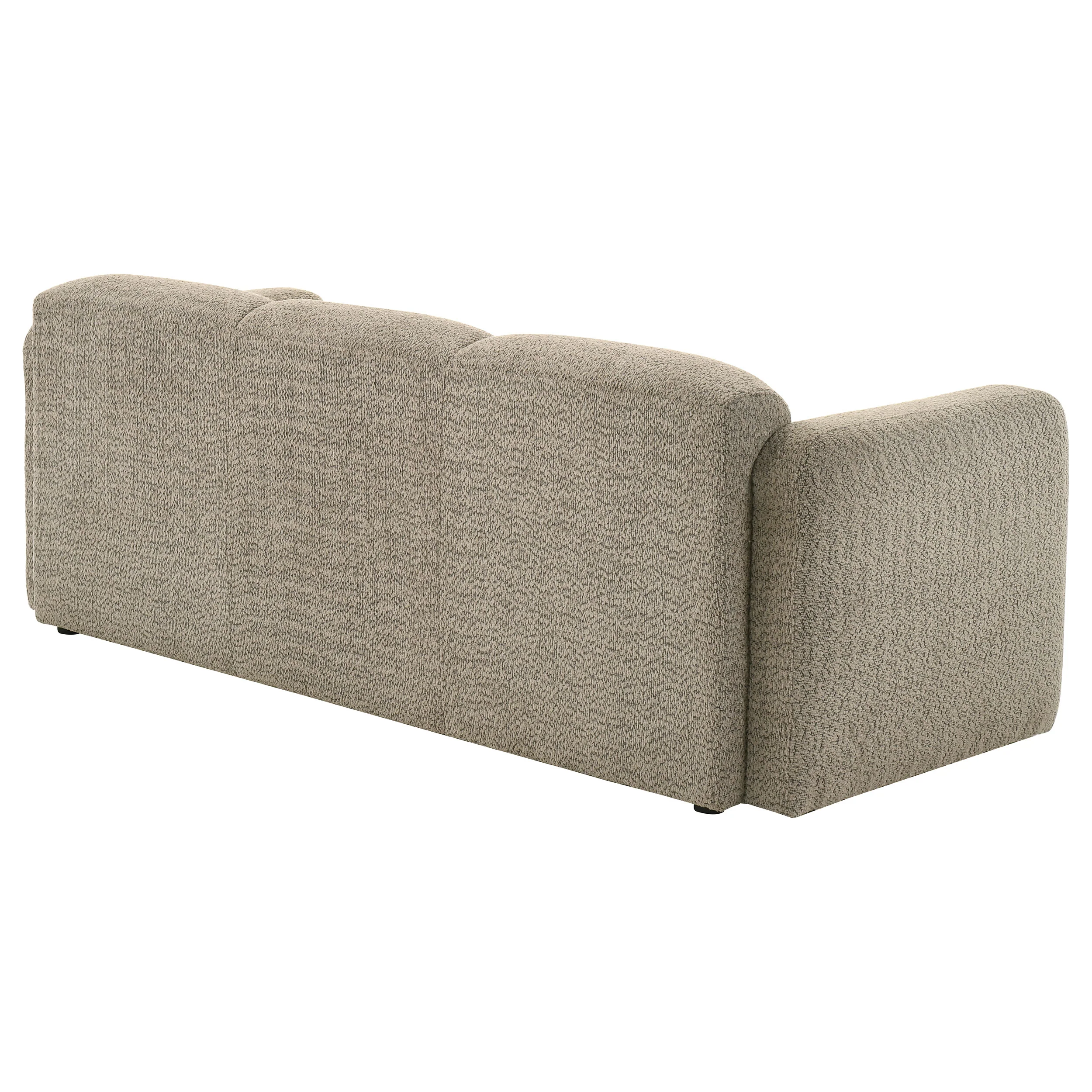 Dorset Sofa - Image 18