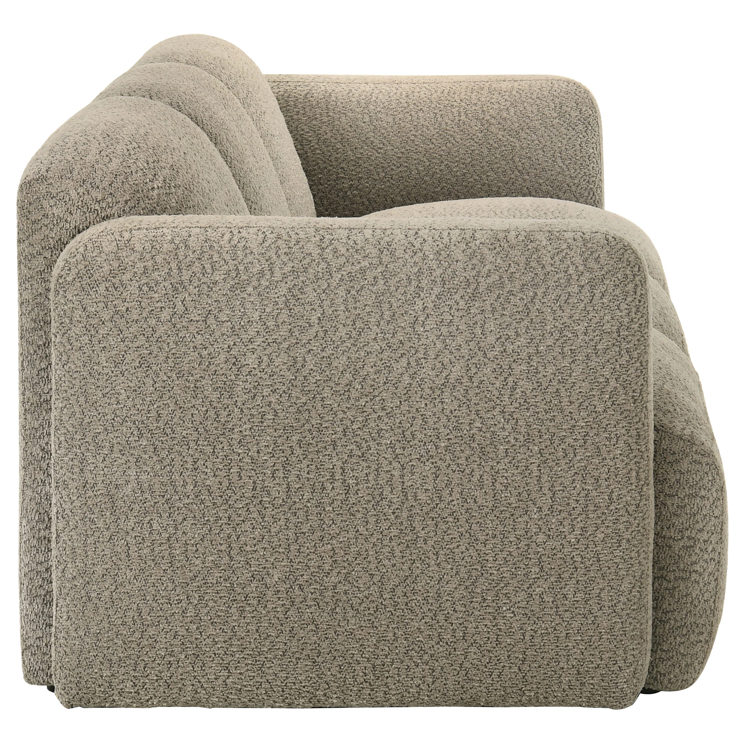 Dorset Sofa - Image 19
