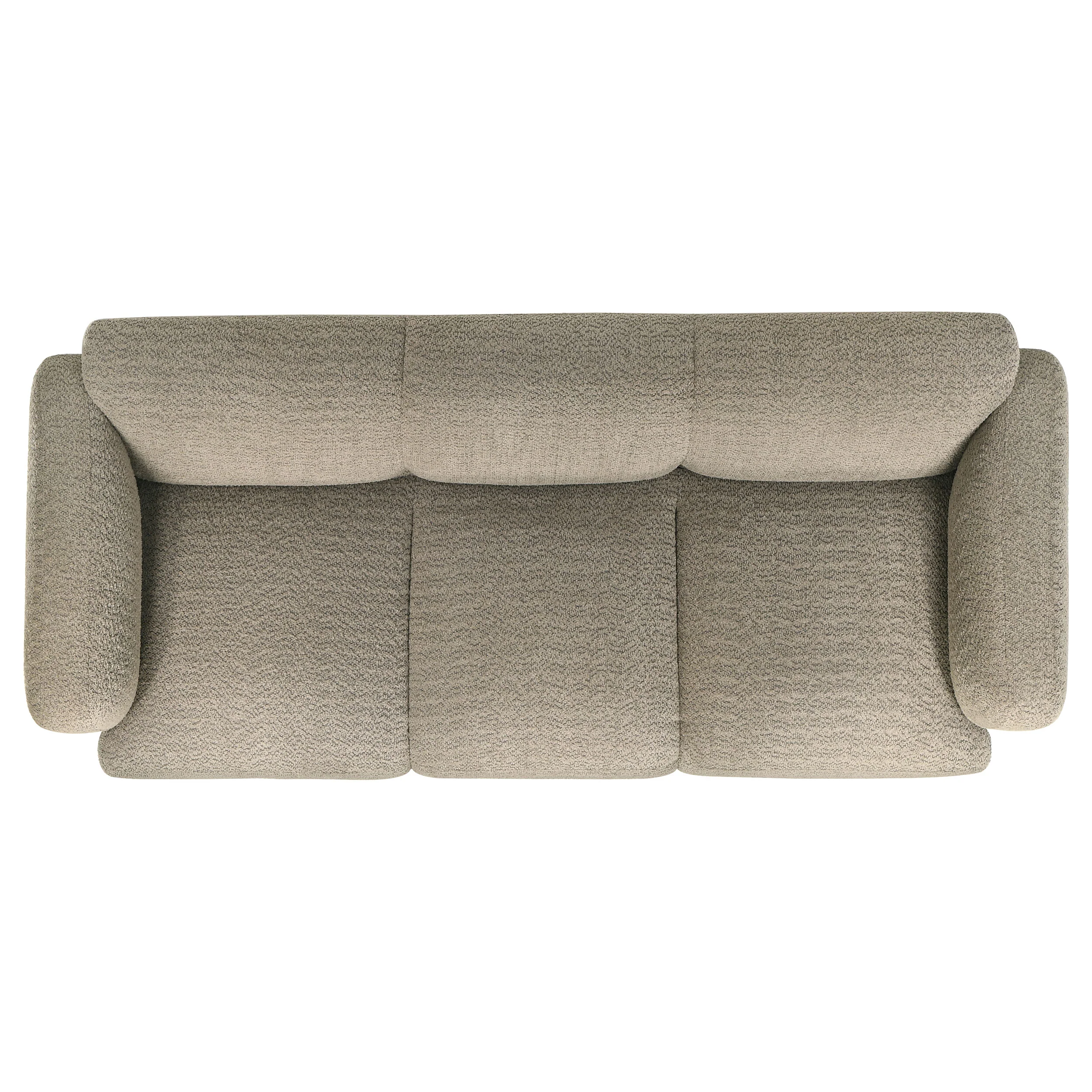 Dorset Sofa - Image 20