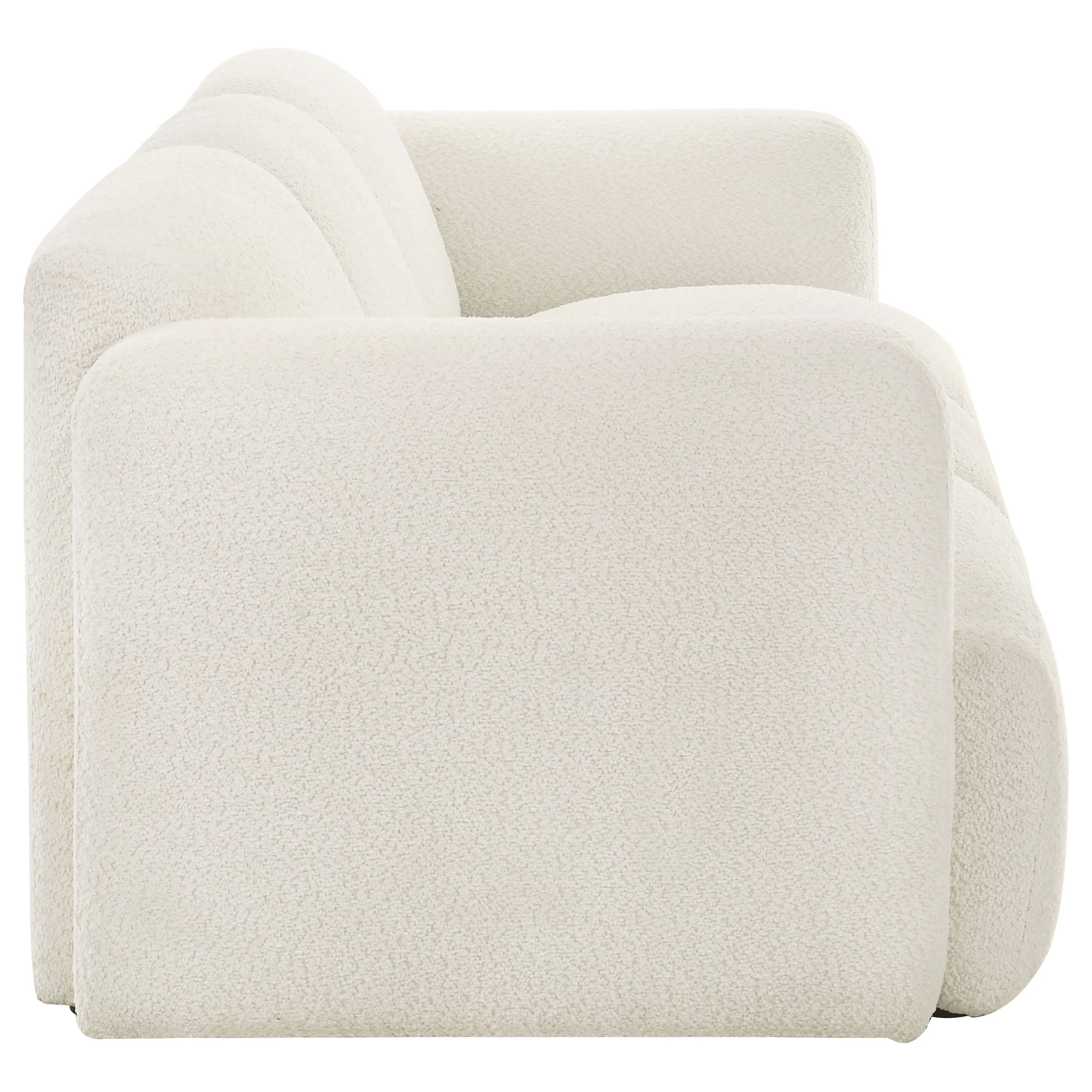 Dorset Sofa - Image 8