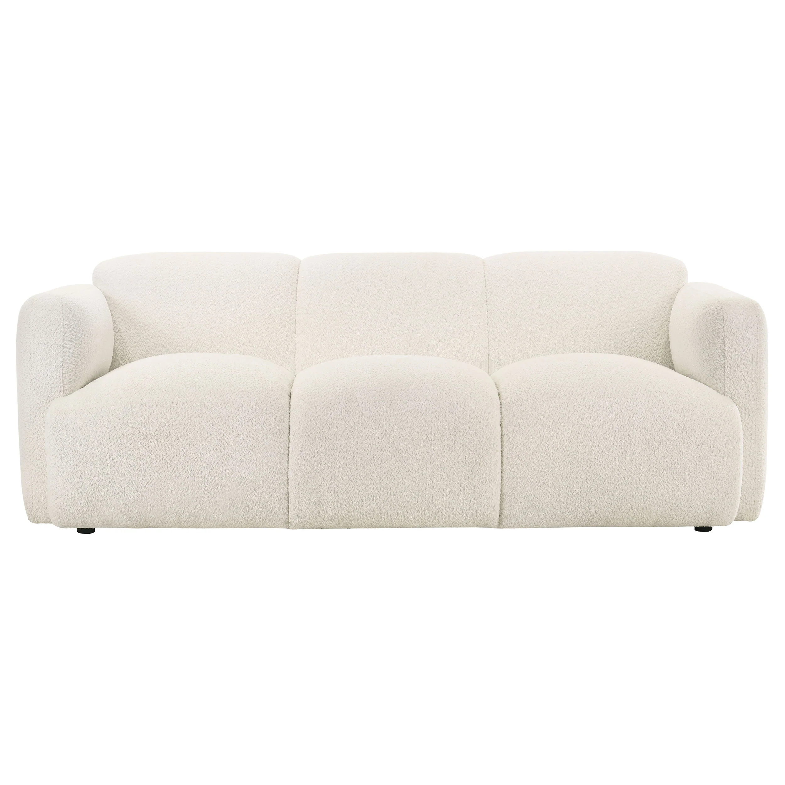 Dorset Sofa Set - Image 17