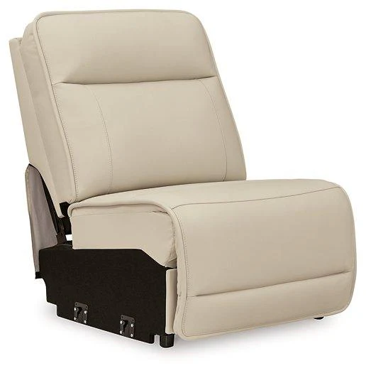 Double Deal Reclining Sectional - Image 10