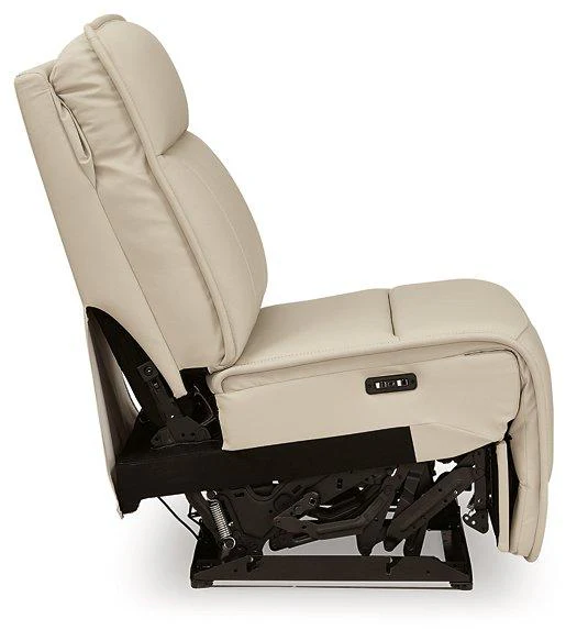 Double Deal Reclining Sectional - Image 20