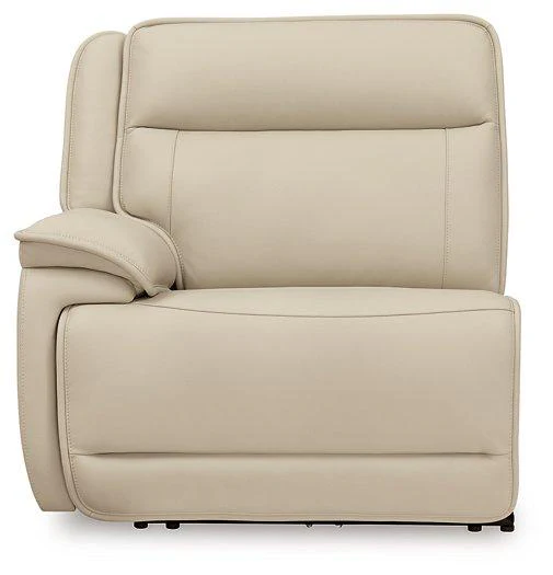 Double Deal Reclining Sectional - Image 5