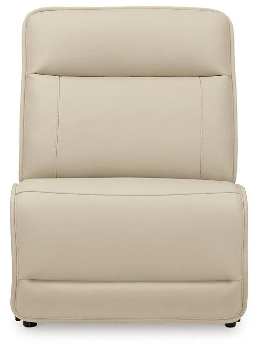 Double Deal Reclining Sectional - Image 9