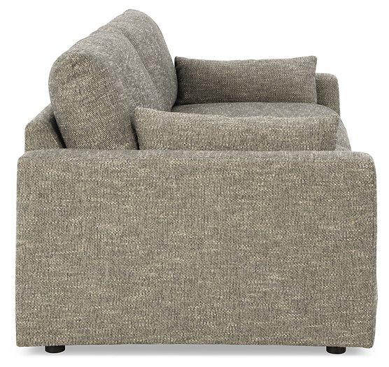 Dramatic Living Room Set - Image 8