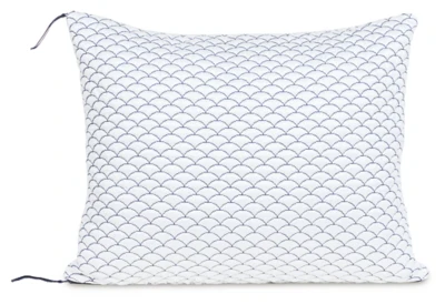 DreamCloudTM Classic / Pillow (Set of 4) - Image 6