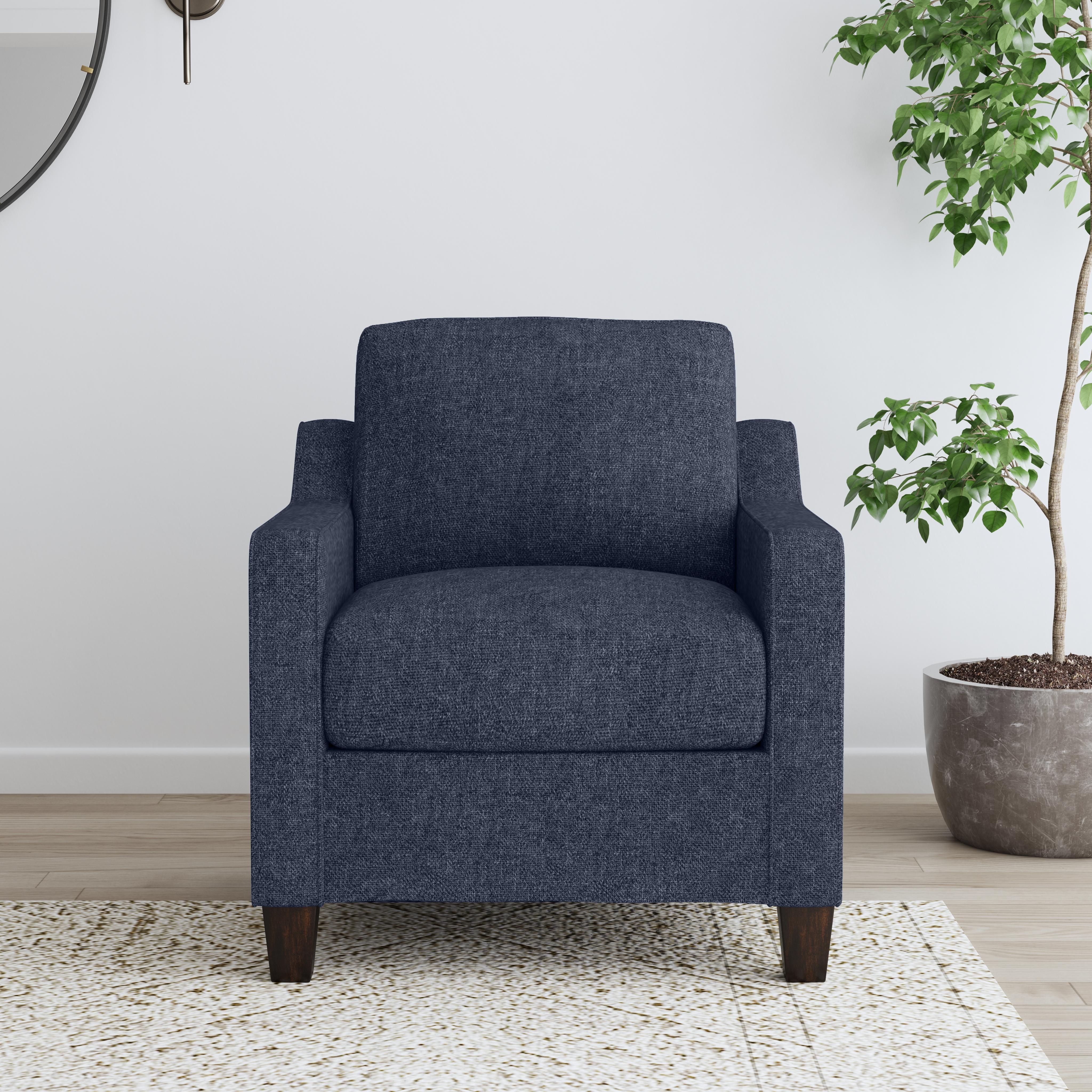 Drew 5725-10 Chair - Image 2