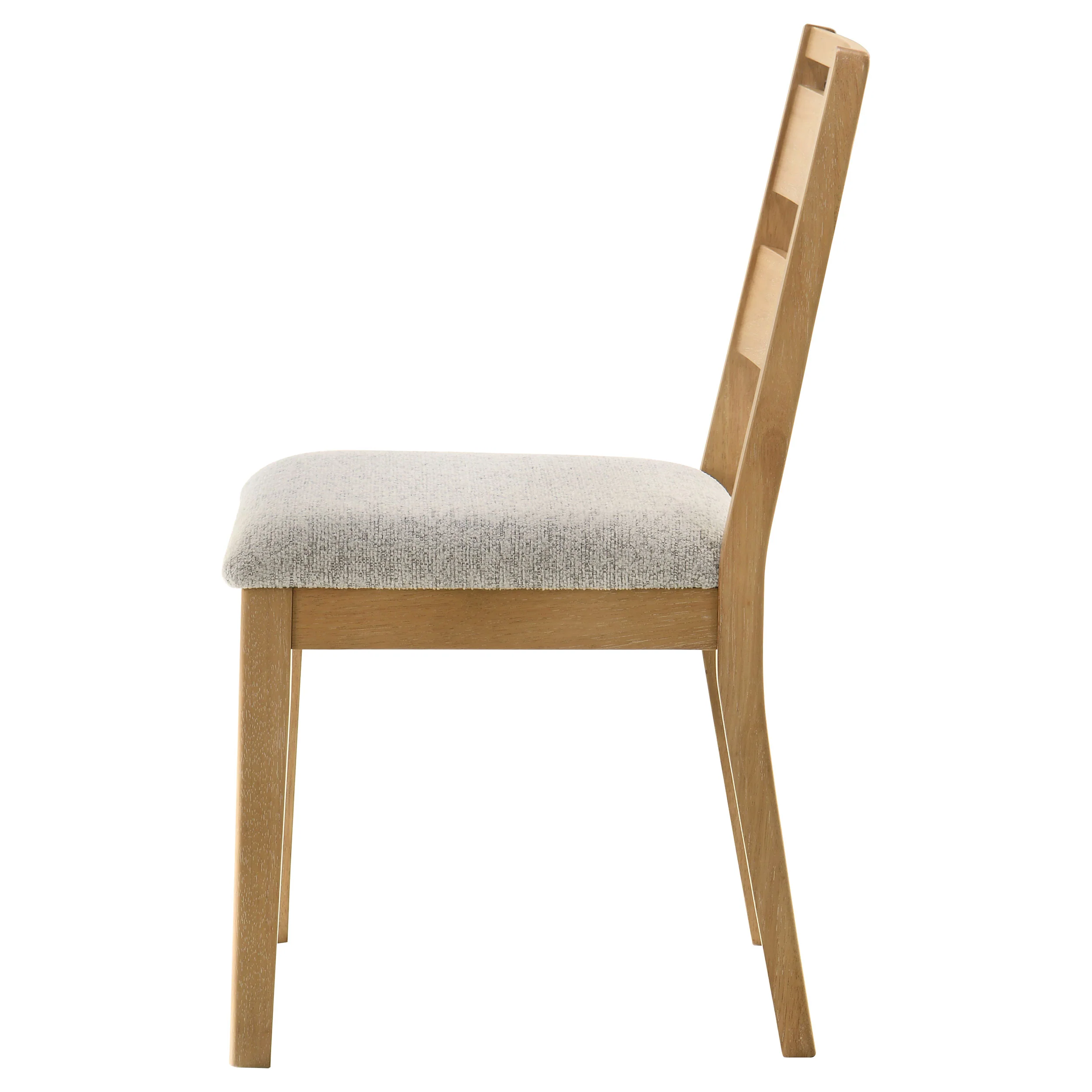 Duncan Dining Side Chair - Image 6