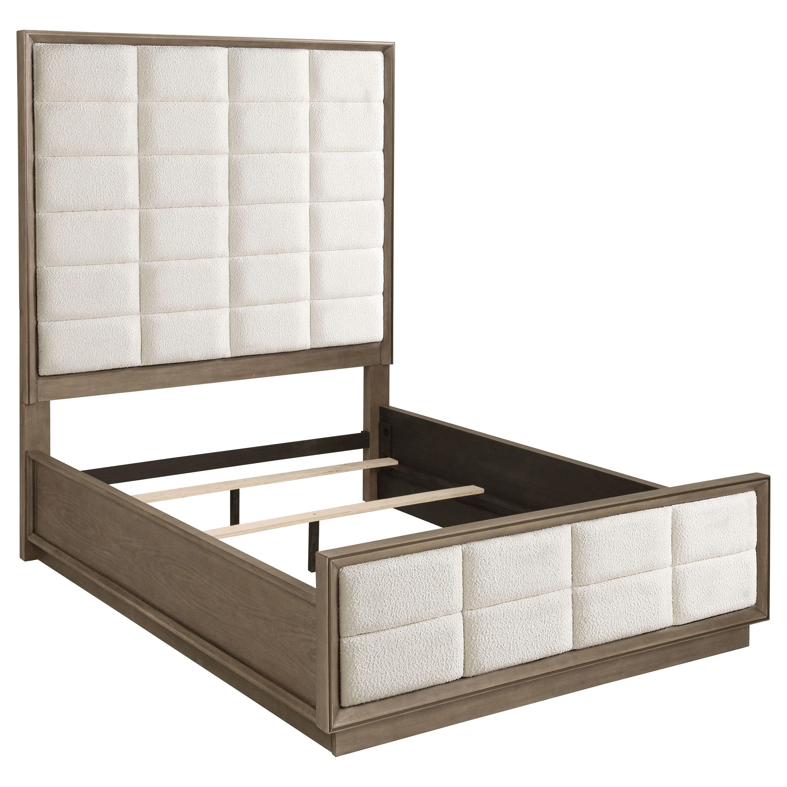 Durango Bedroom Set - Image 123