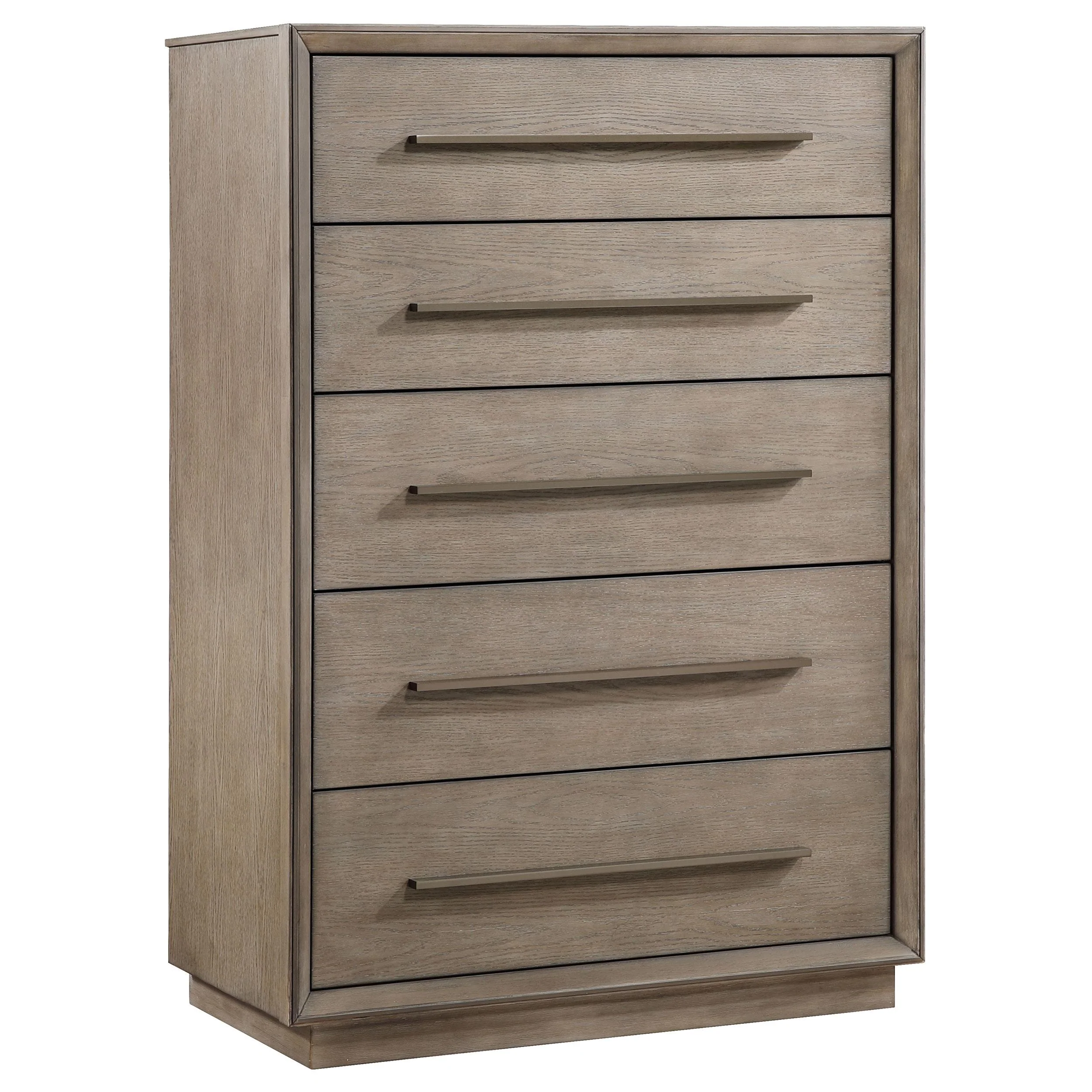 Durango Bedroom Set - Image 142