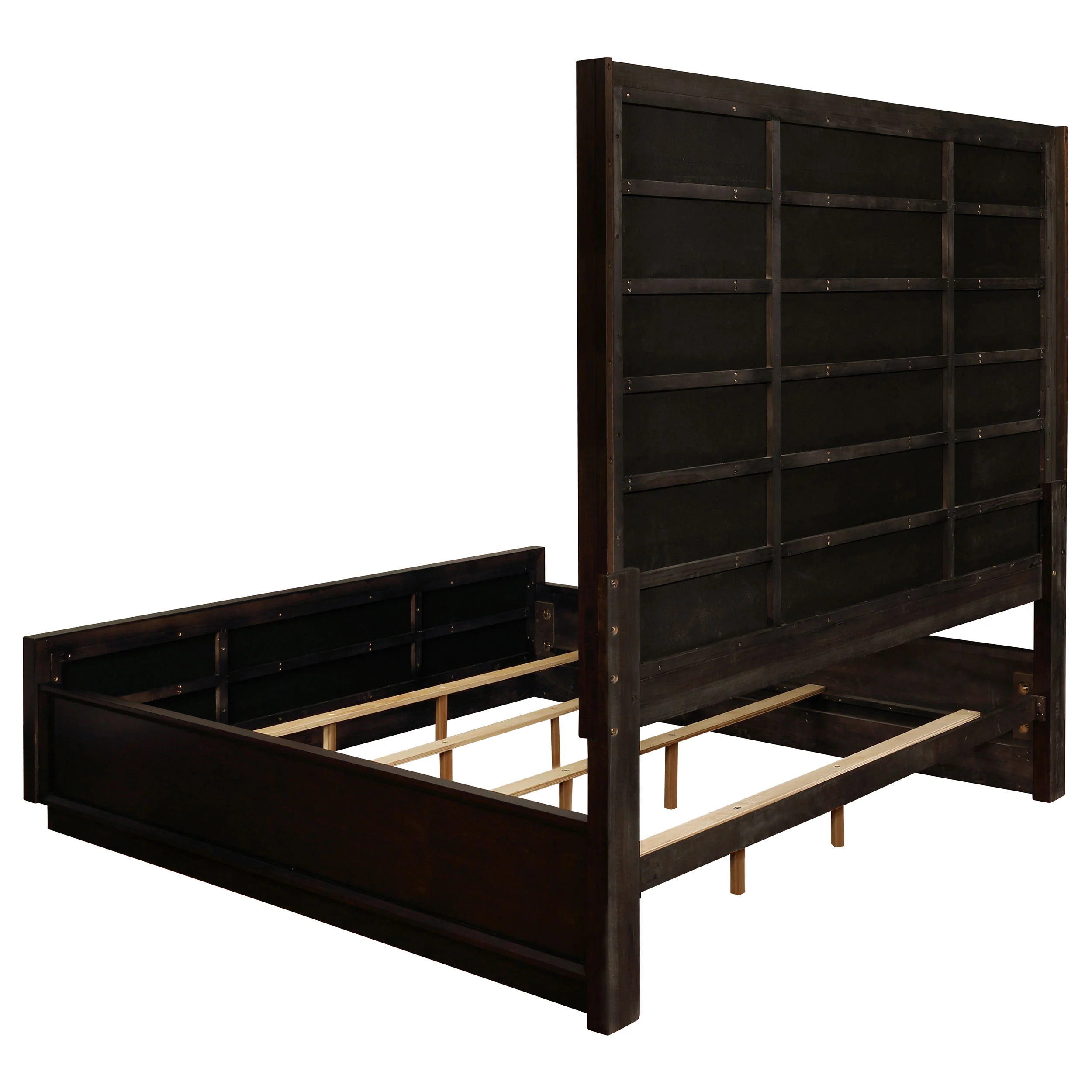 Durango Bedroom Set - Image 24