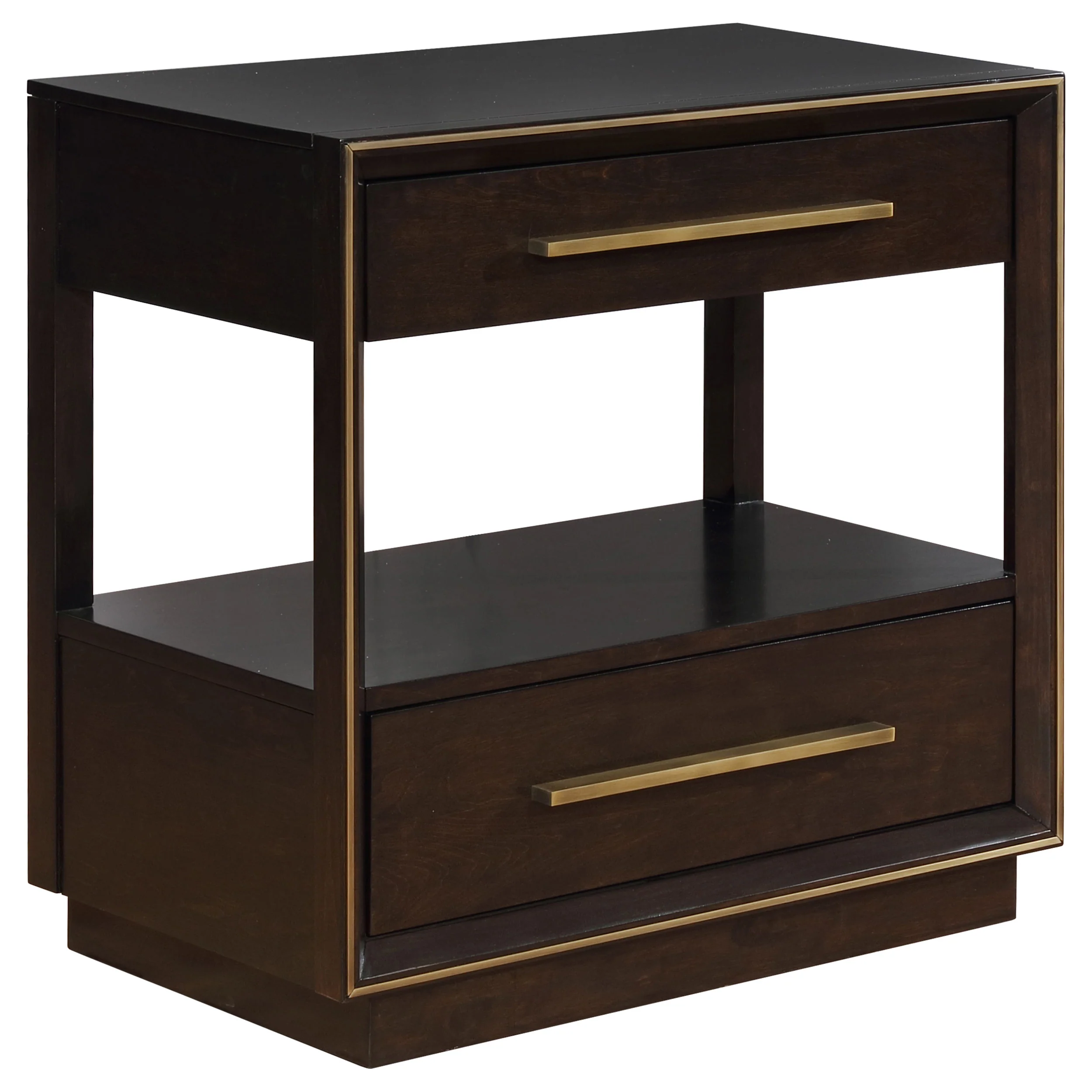 Durango Bedroom Set - Image 25