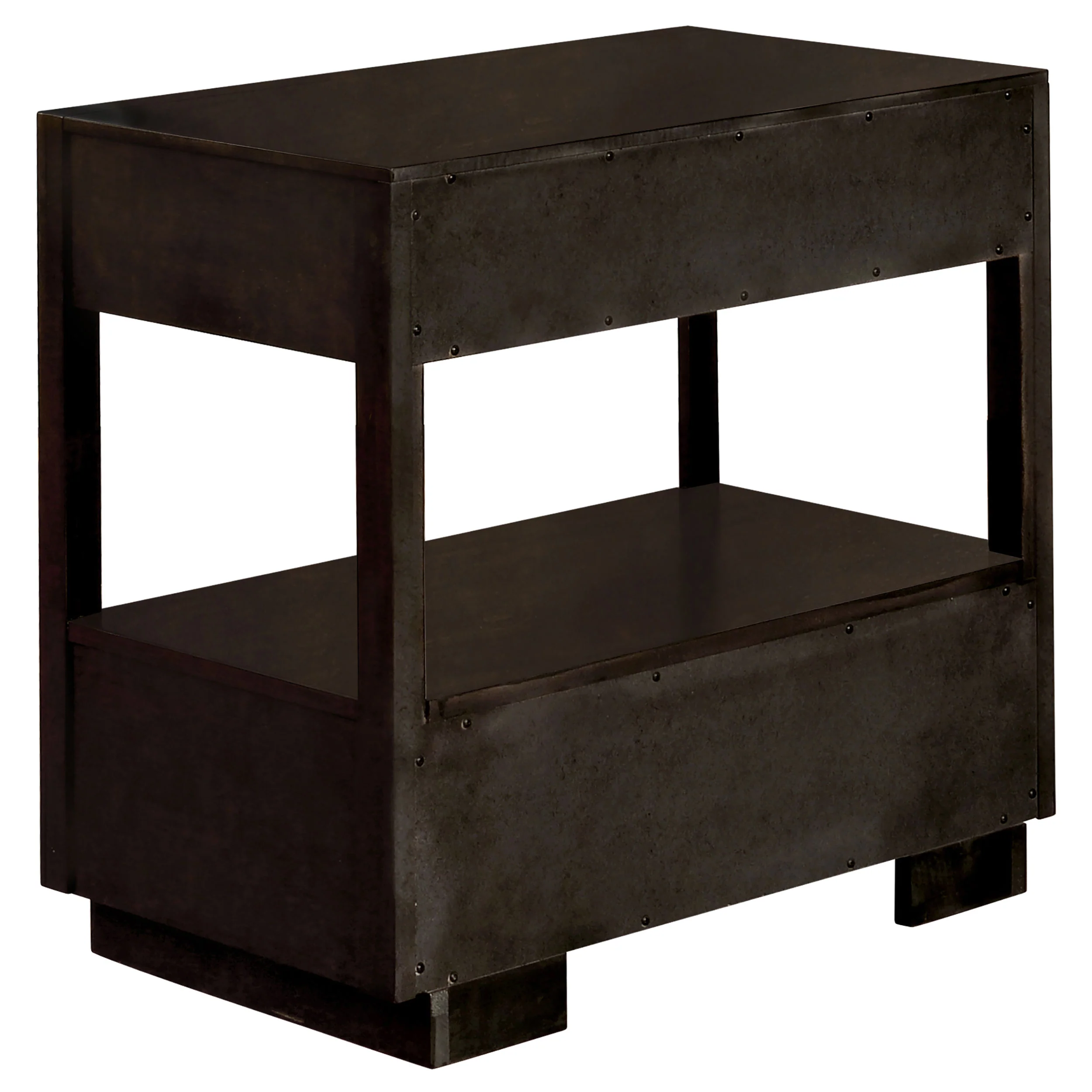 Durango Bedroom Set - Image 47