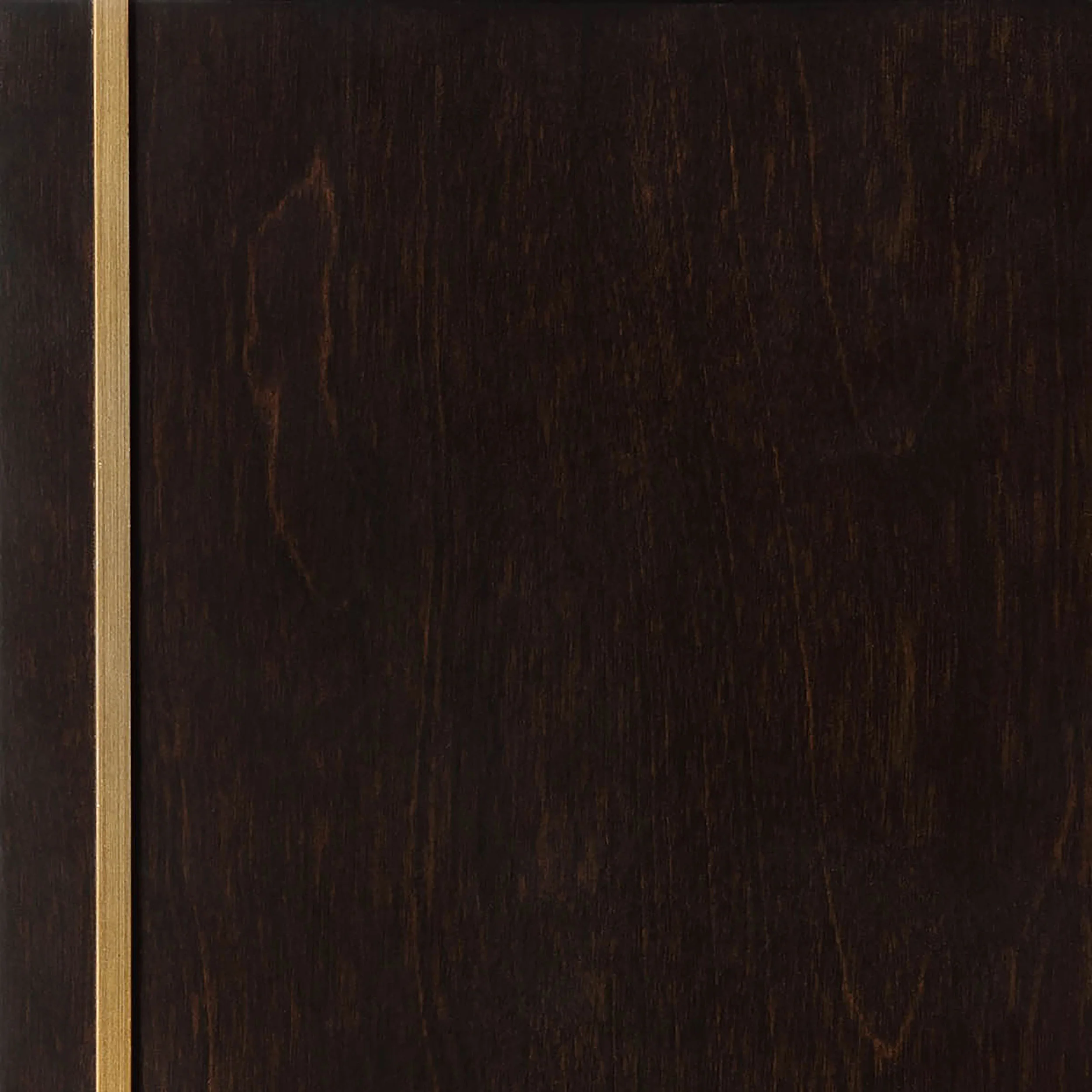 Durango Bedroom Set - Image 55