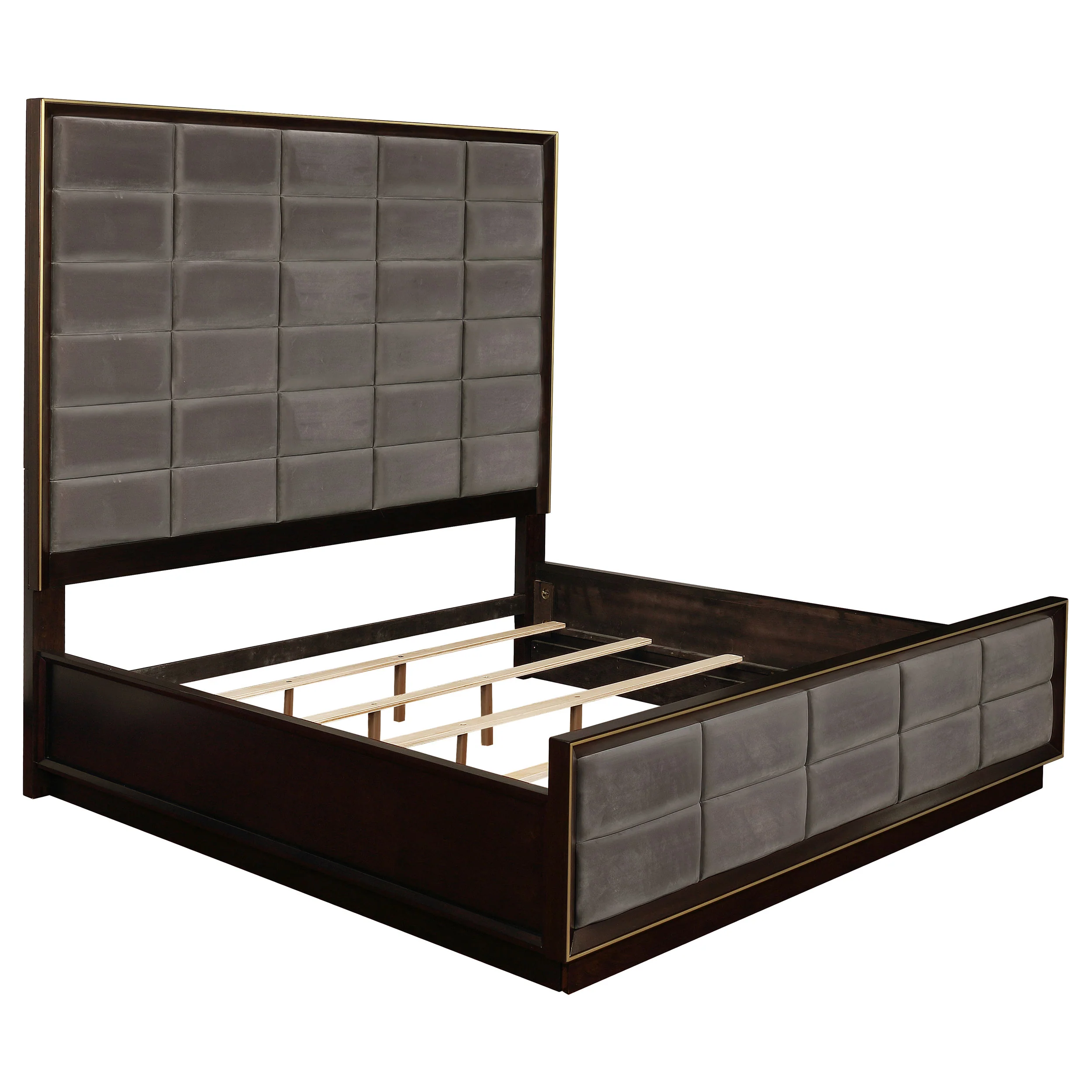 Durango Bedroom Set - Image 63
