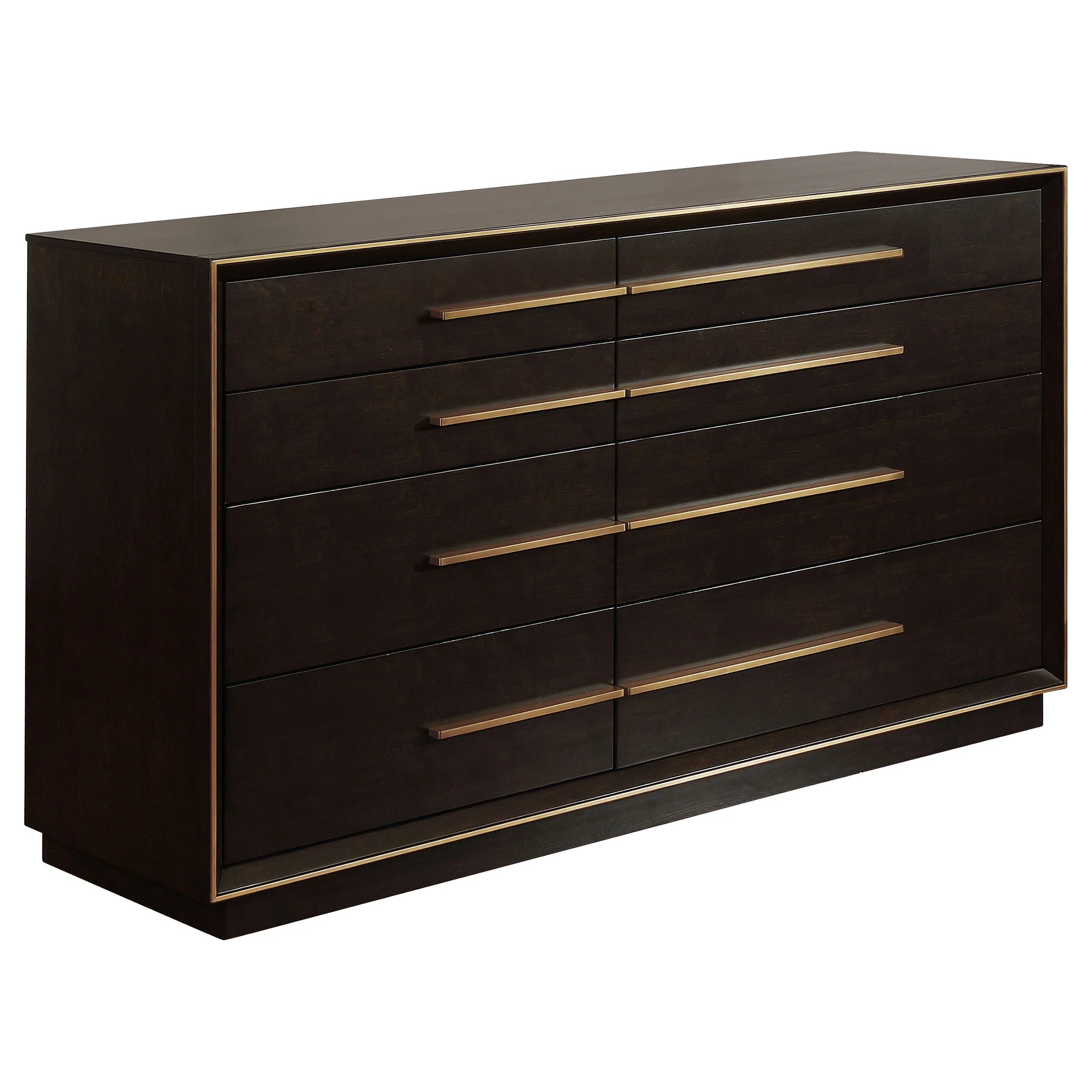 Durango Bedroom Set - Image 67