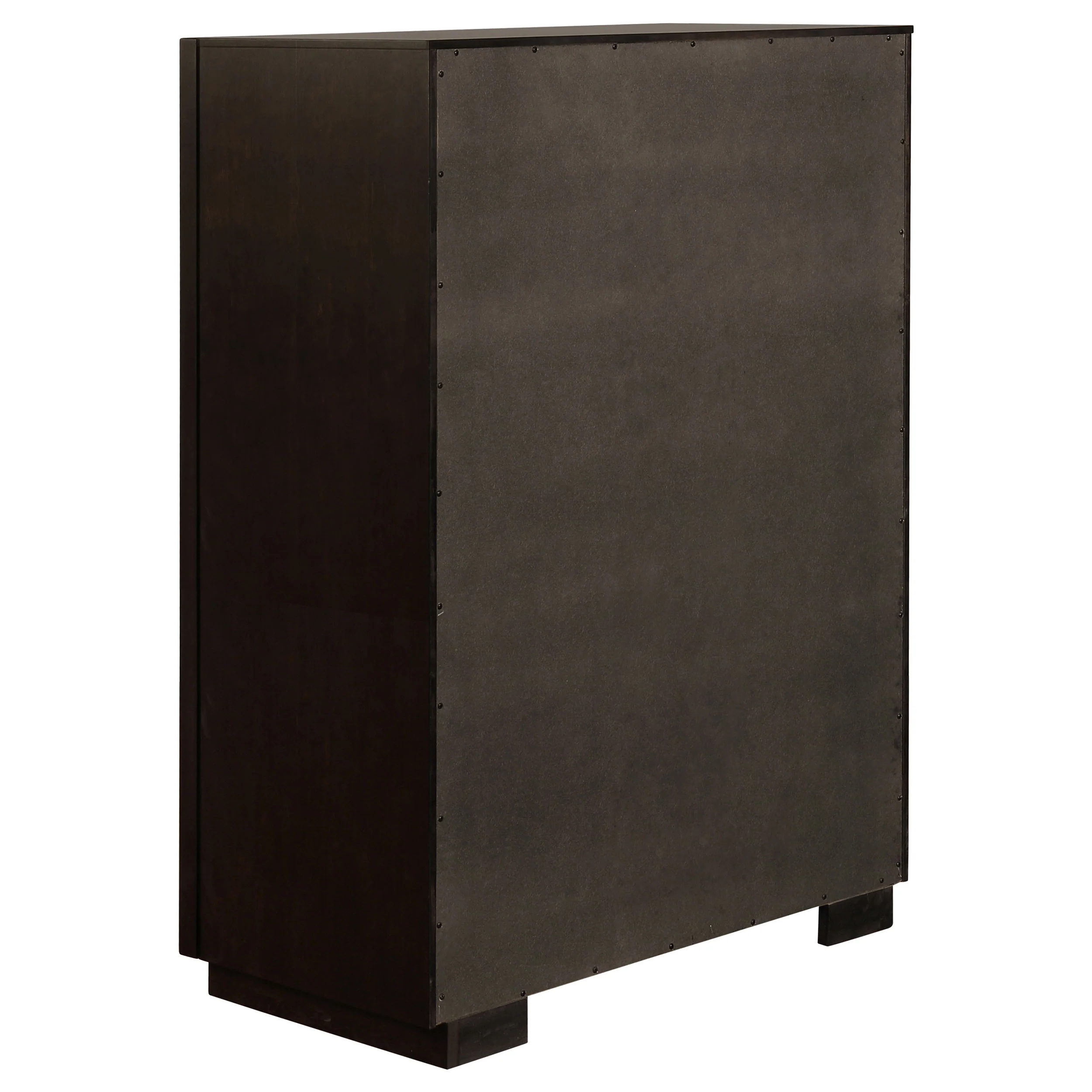 Durango Bedroom Set - Image 72