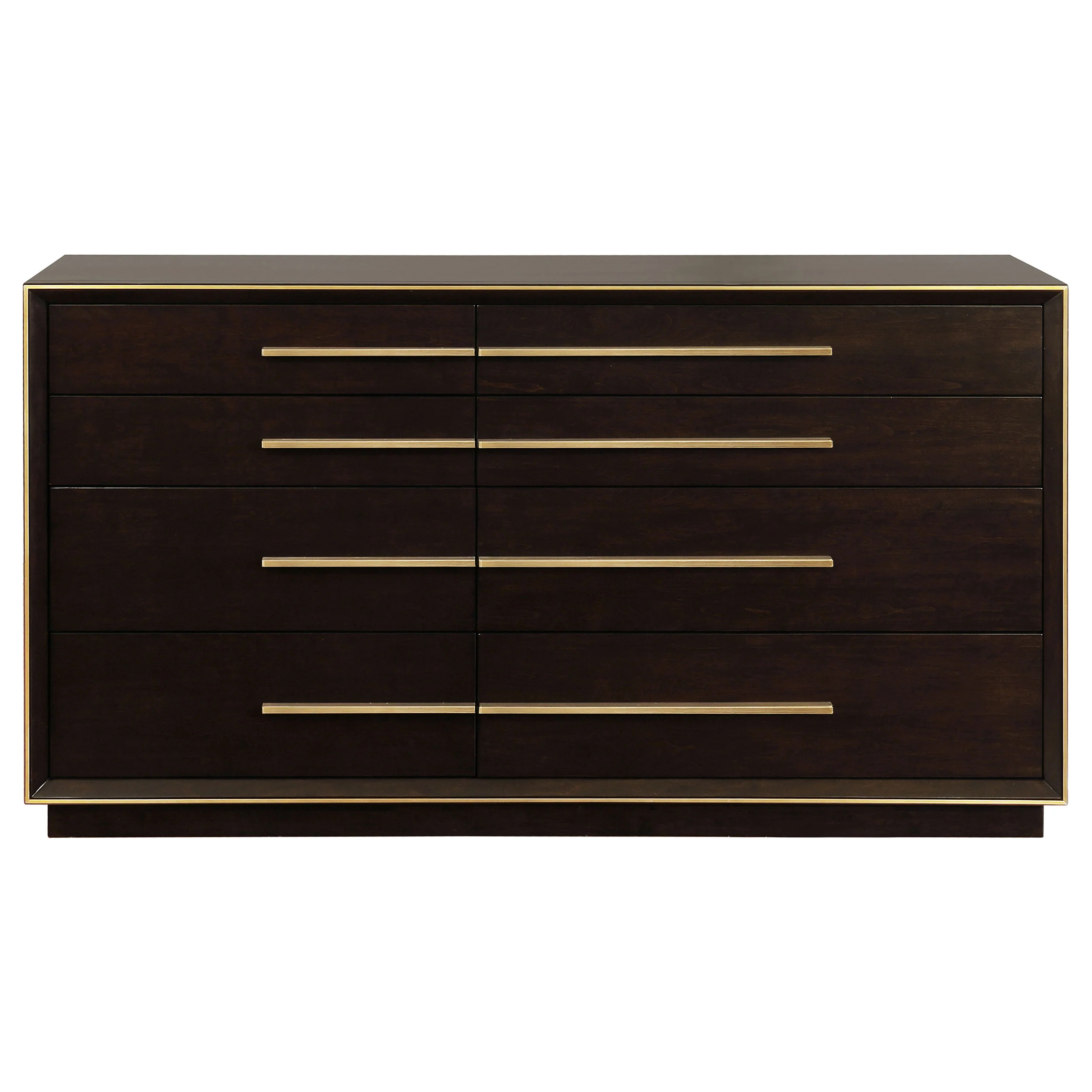 Durango Bedroom Set - Image 89