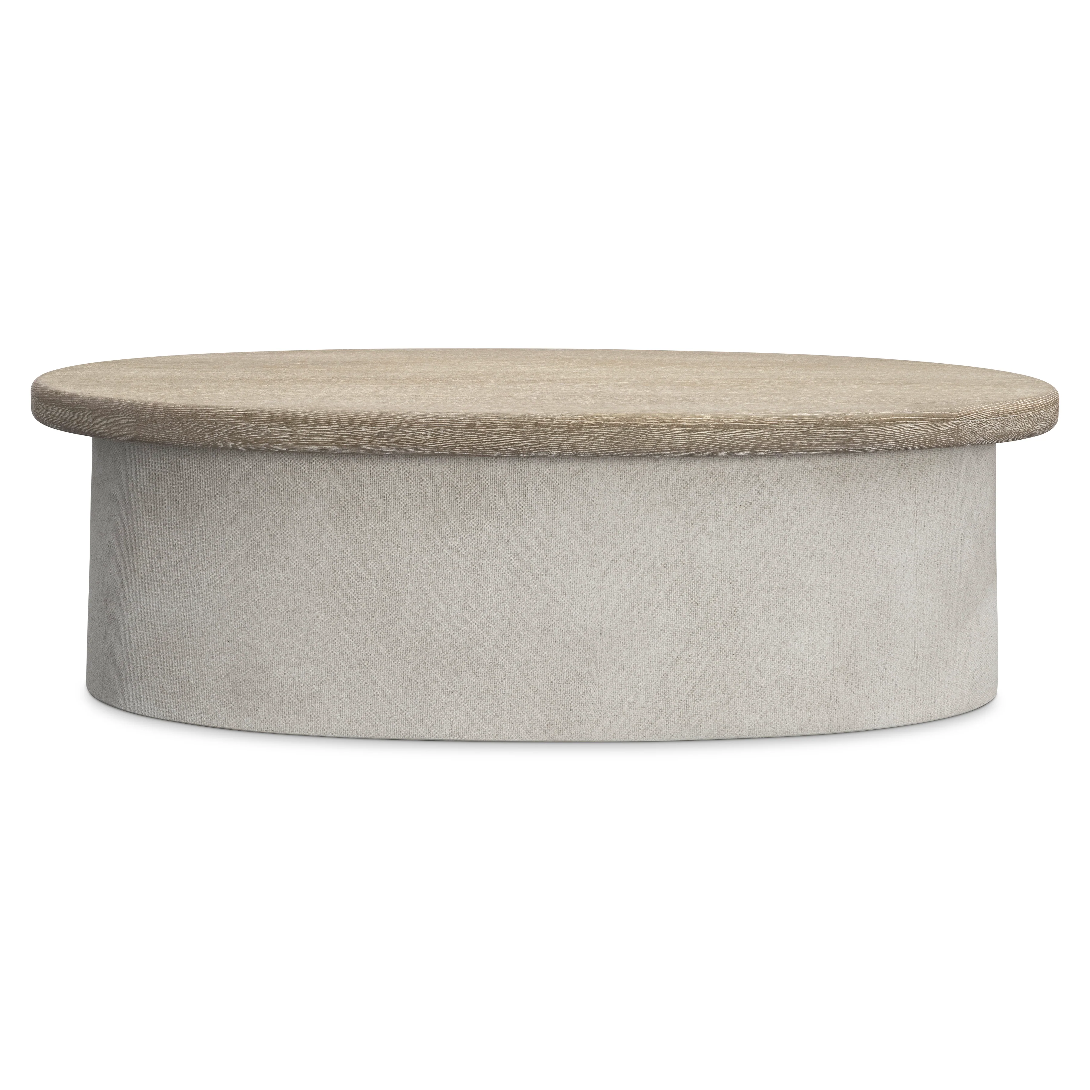 Easley Cocktail Table