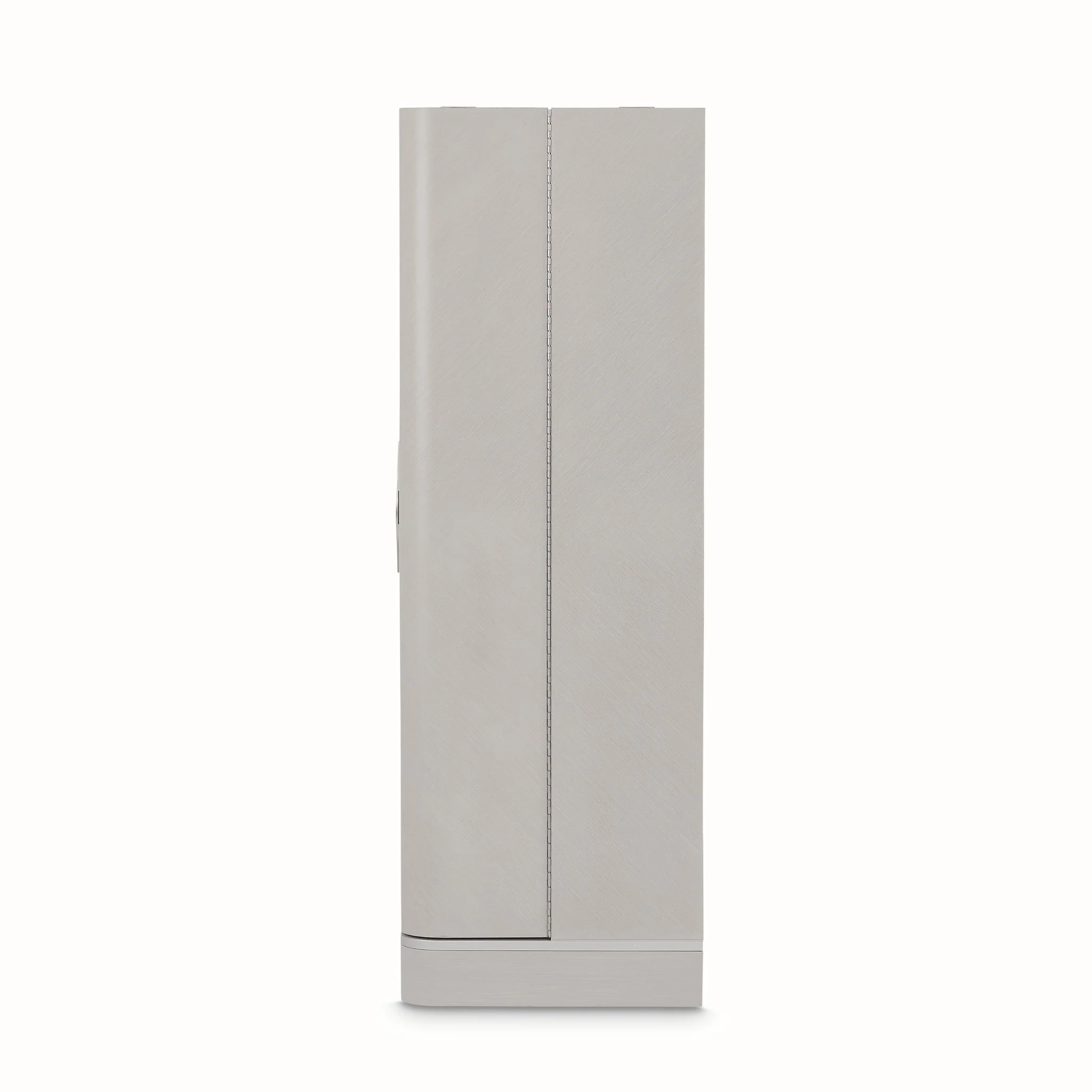 Eclipse Footwear Cabinet - Moonlight - Image 16