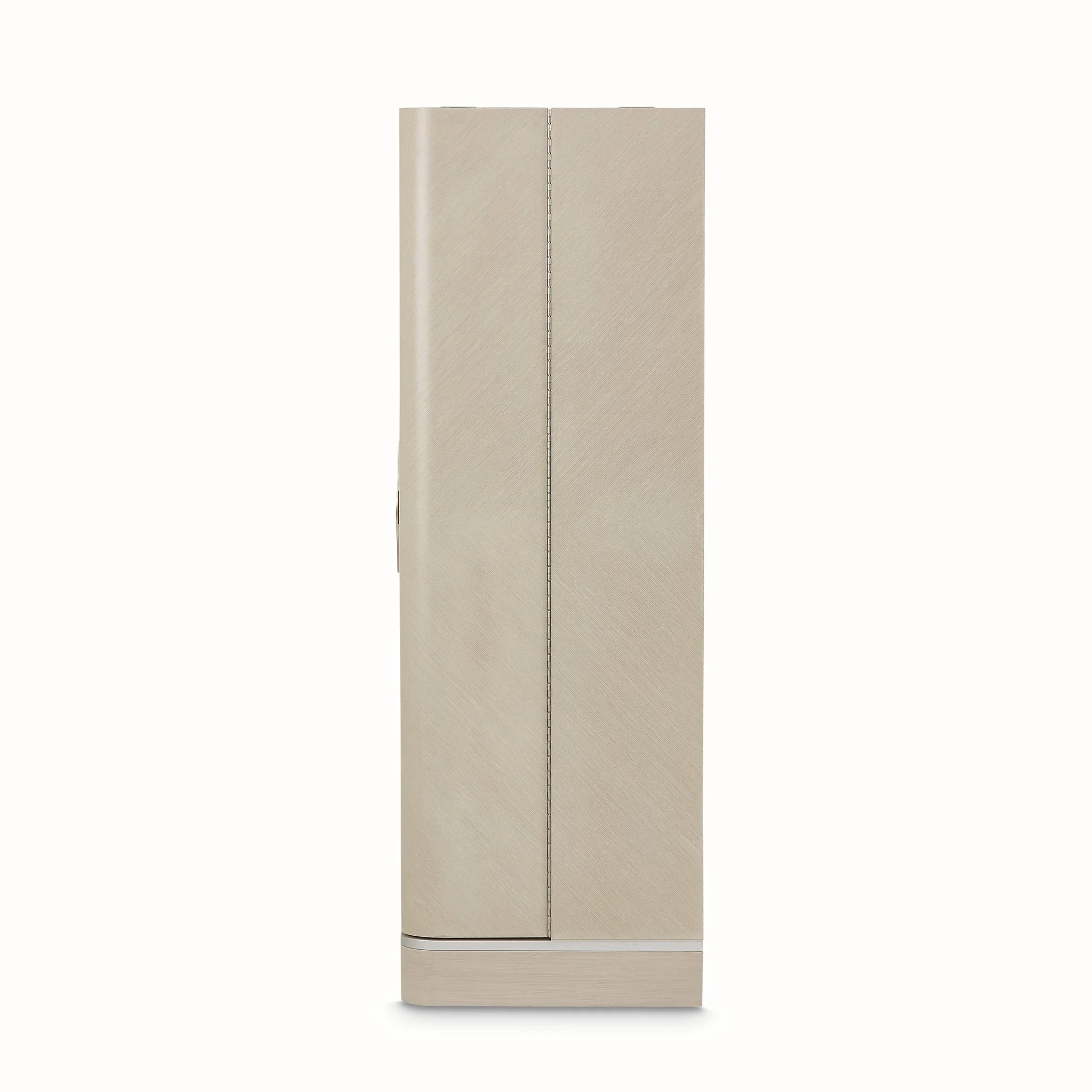 Eclipse Footwear Cabinet - Moonlight - Image 22