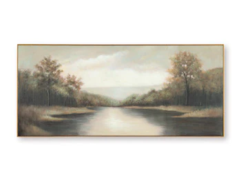 Edendale Wall Art - Image 3