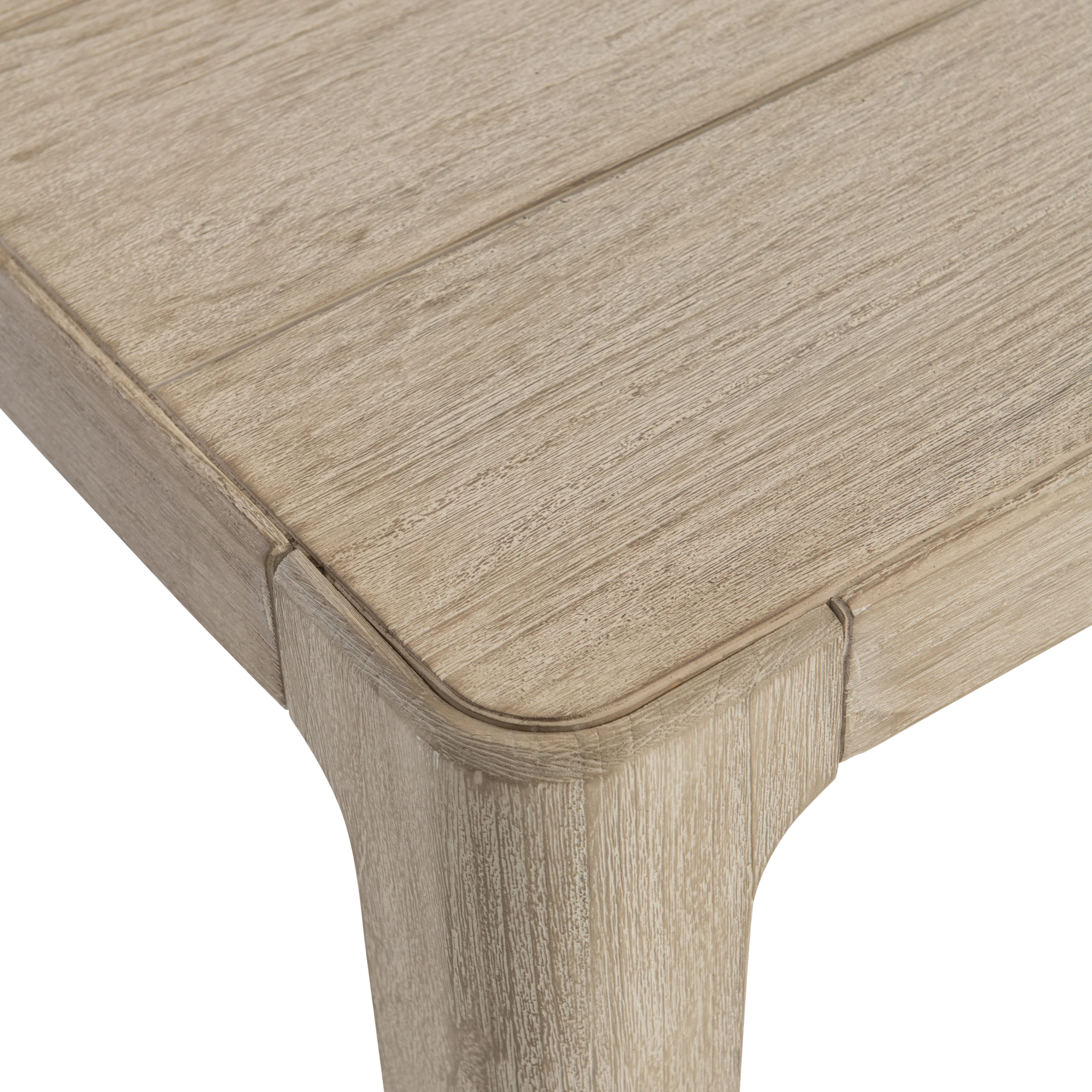 Edenton Outdoor Dining Table - Image 12