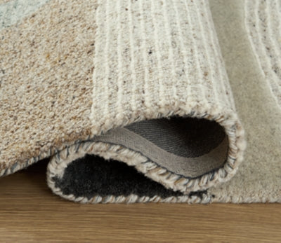 Edrickhill 5' x 7' Rug - Image 6