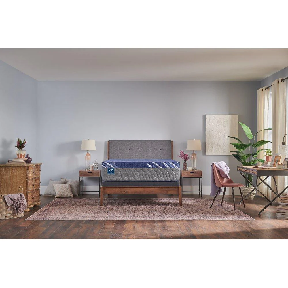 Eighth & Park Hybrid Mattress - Image 5