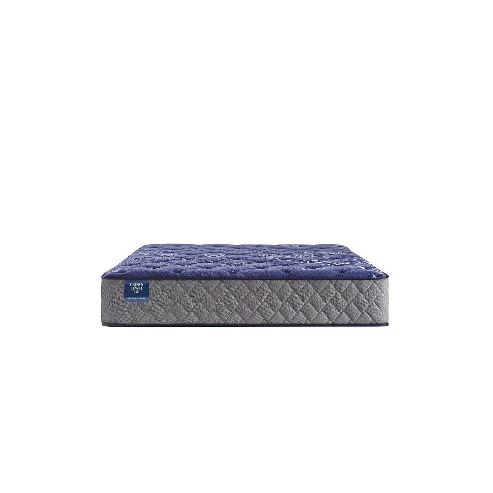 Eighth & Park Innerspring Mattress - Image 13