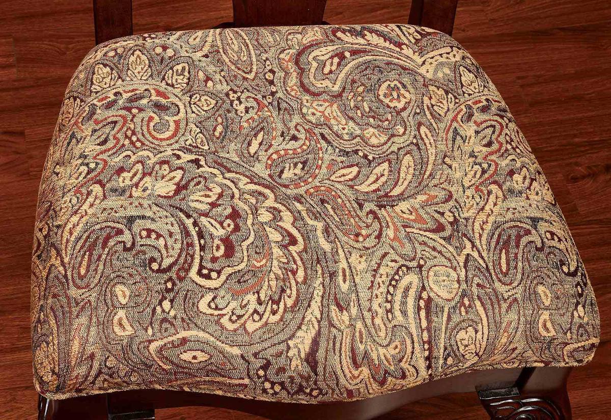 Elana Arm Chair (2/CTN) - Image 2