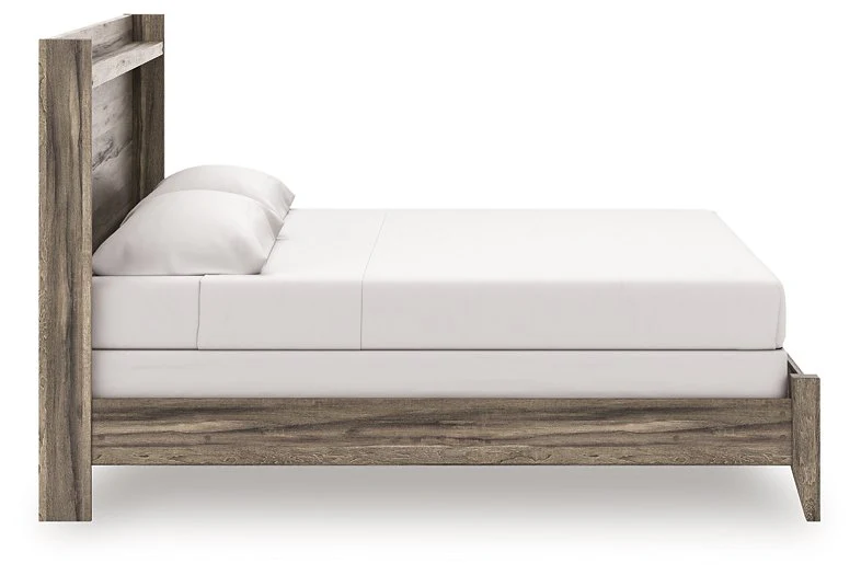 Elbrim Bed - Image 25