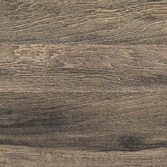 Elbrim Chest of Drawers - Image 10
