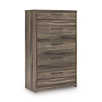 Elbrim Chest of Drawers - Image 3